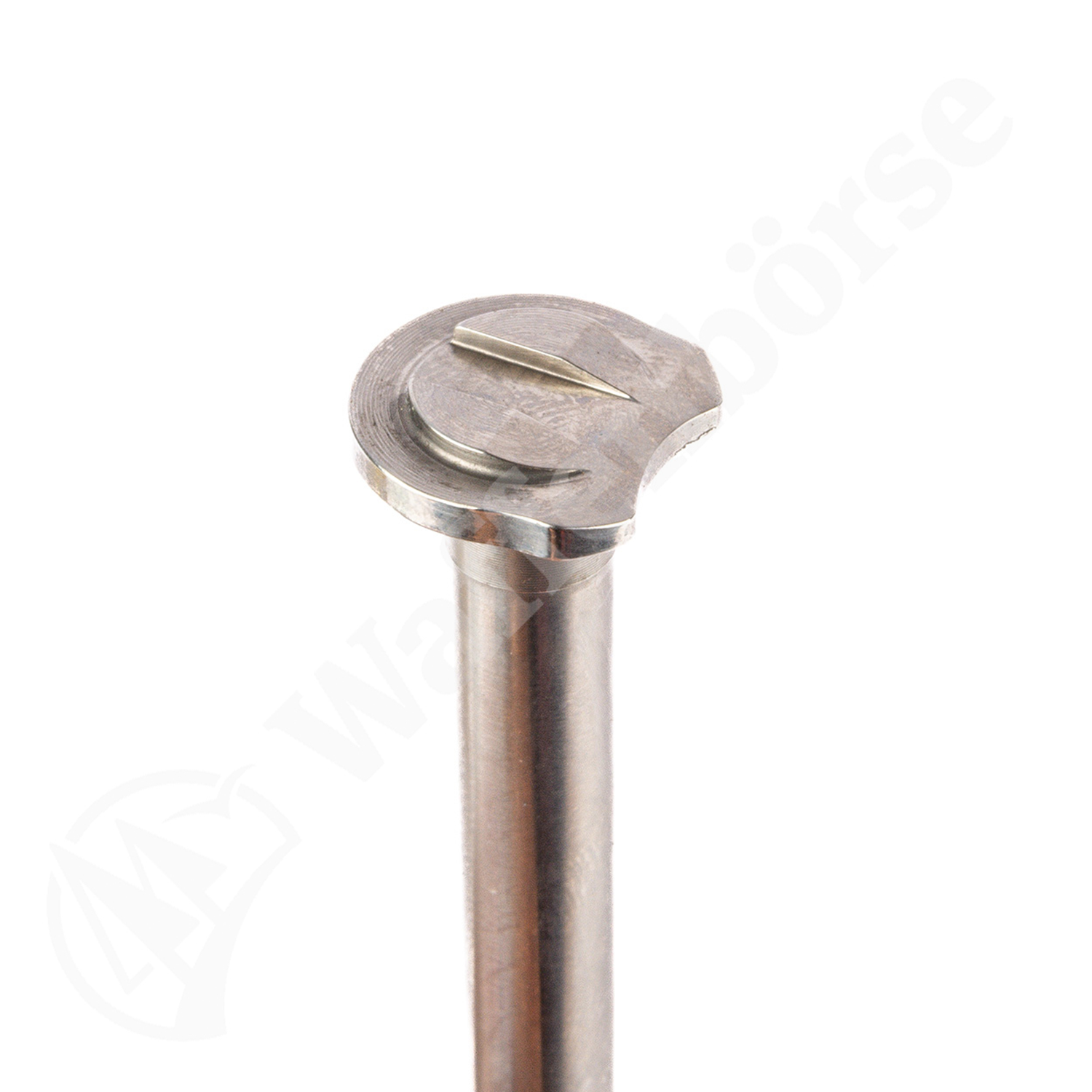 INFINITY Federführungsstange Standard 5