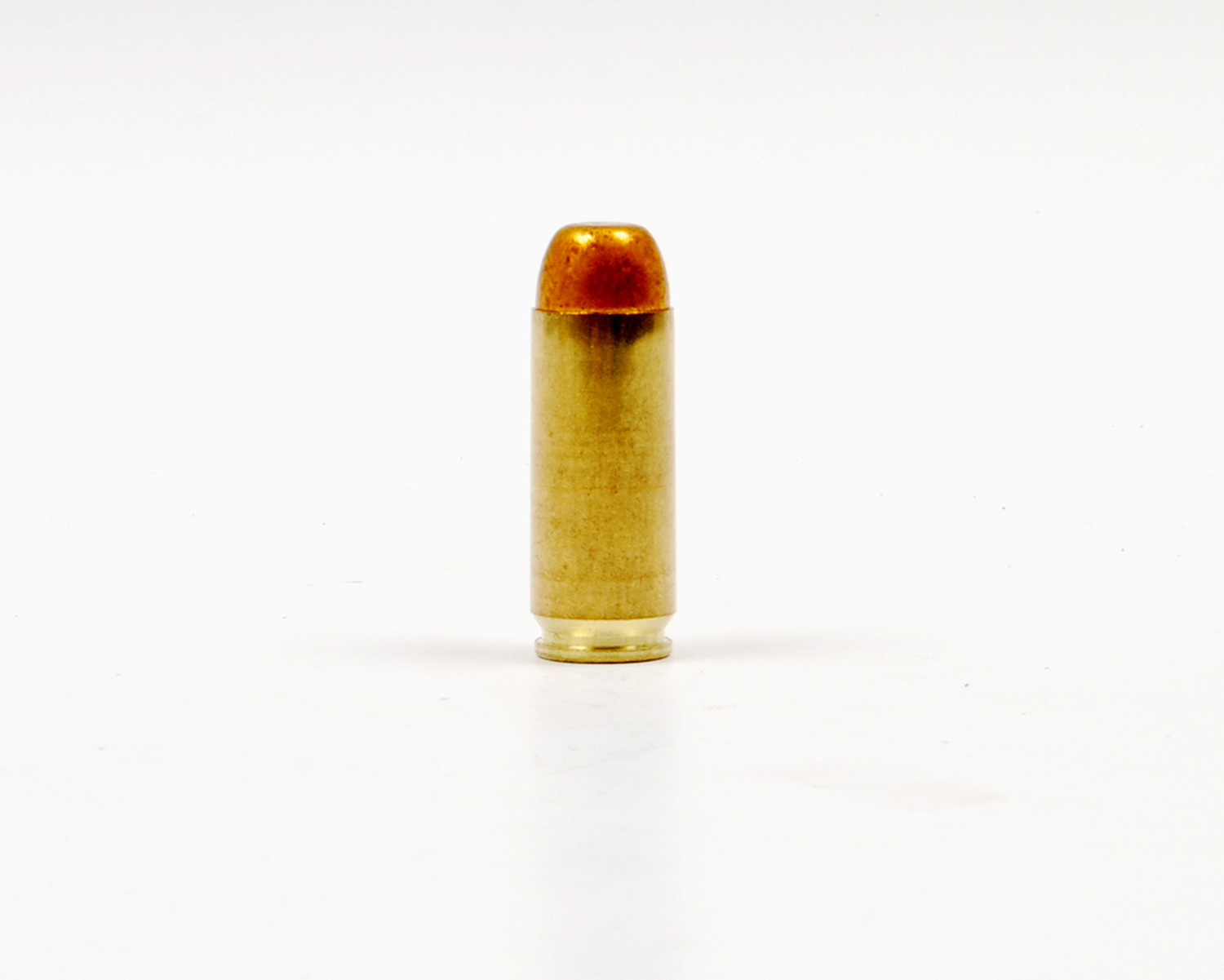.50 AE Action Express .300 grain