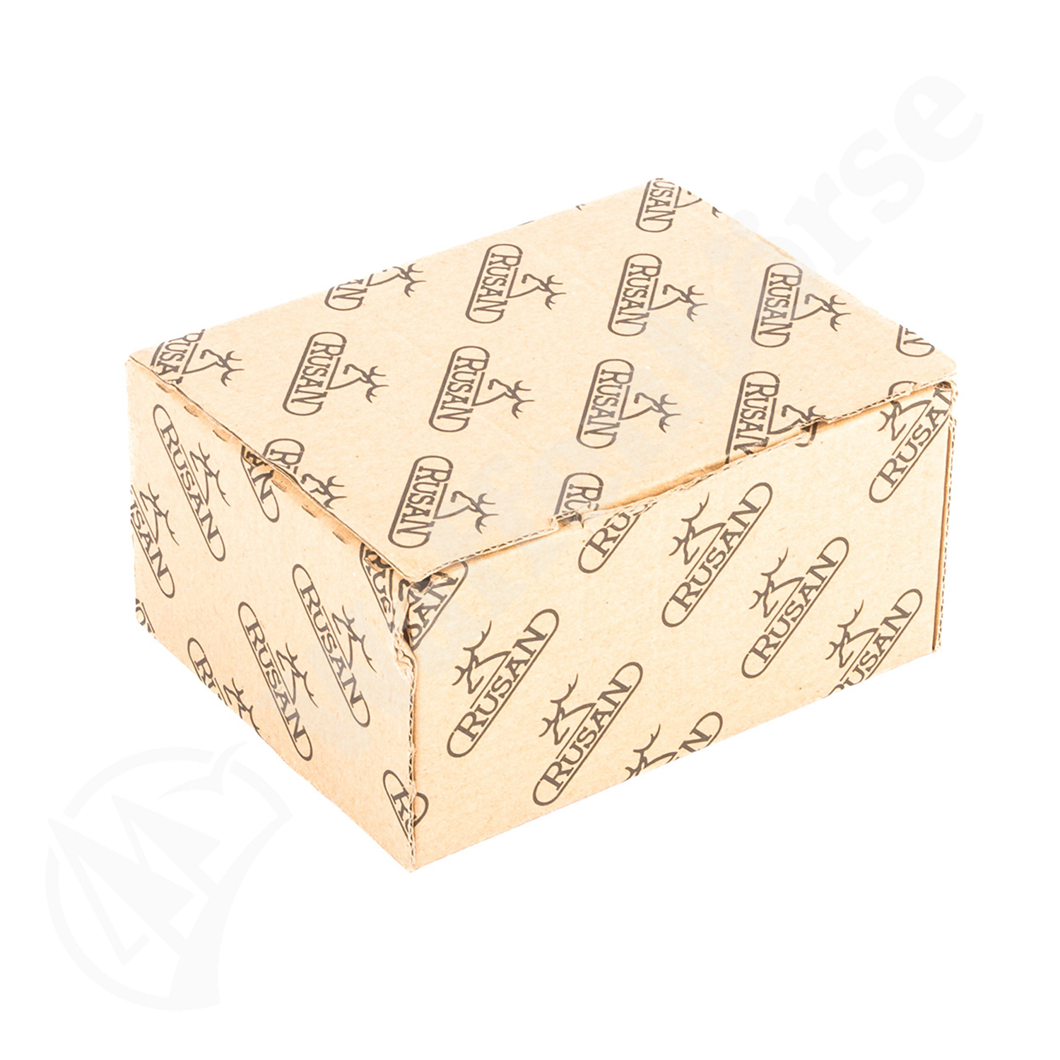 DEDAL LaserLuchs Präzisions-Klemmadapter