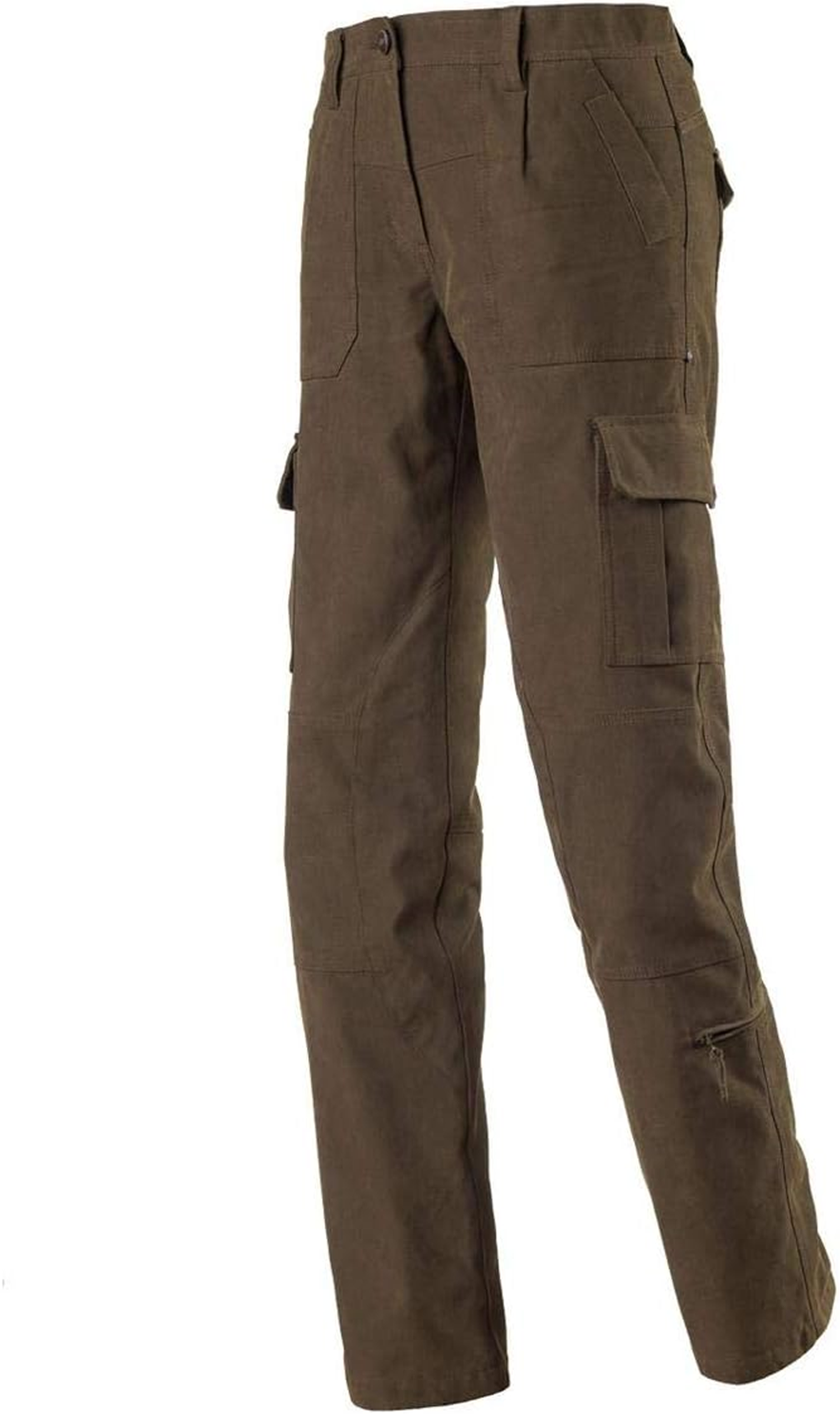 Blaser Hose RAM Light 58