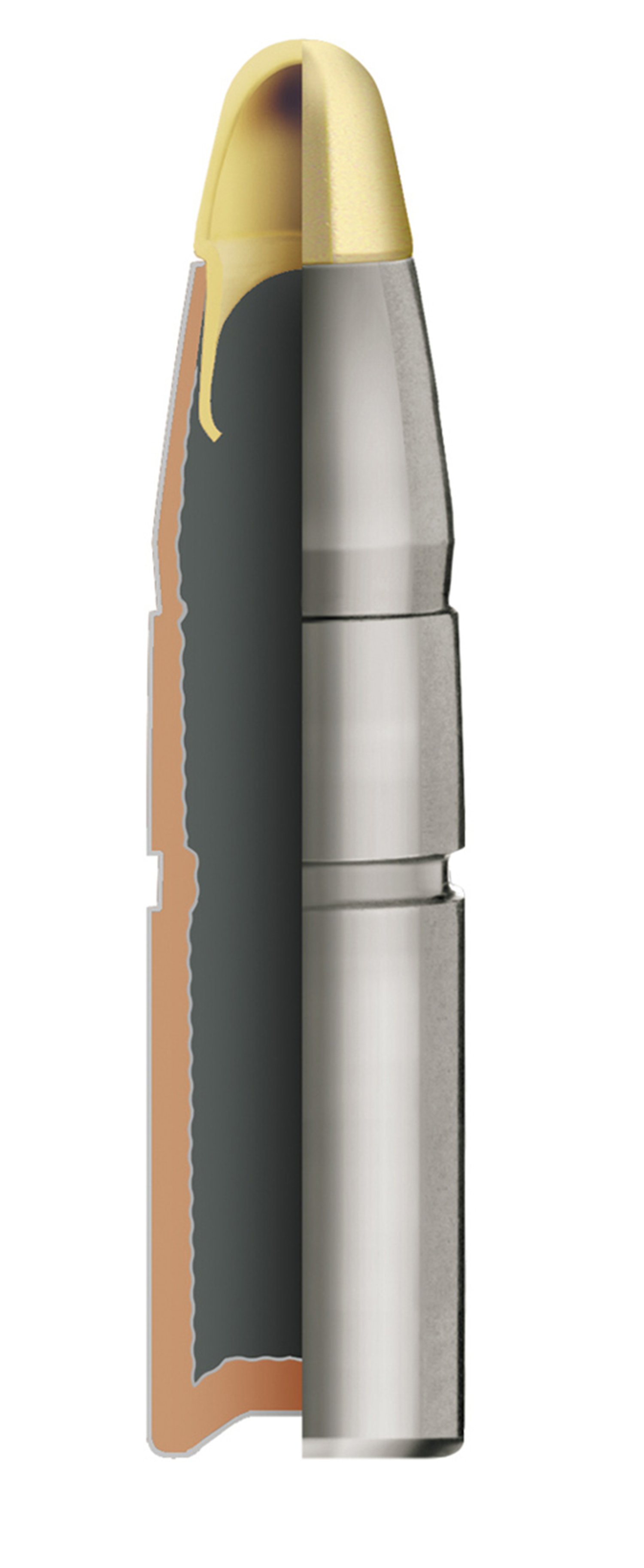  RWS 7MM REM MAG EVO 10,3g