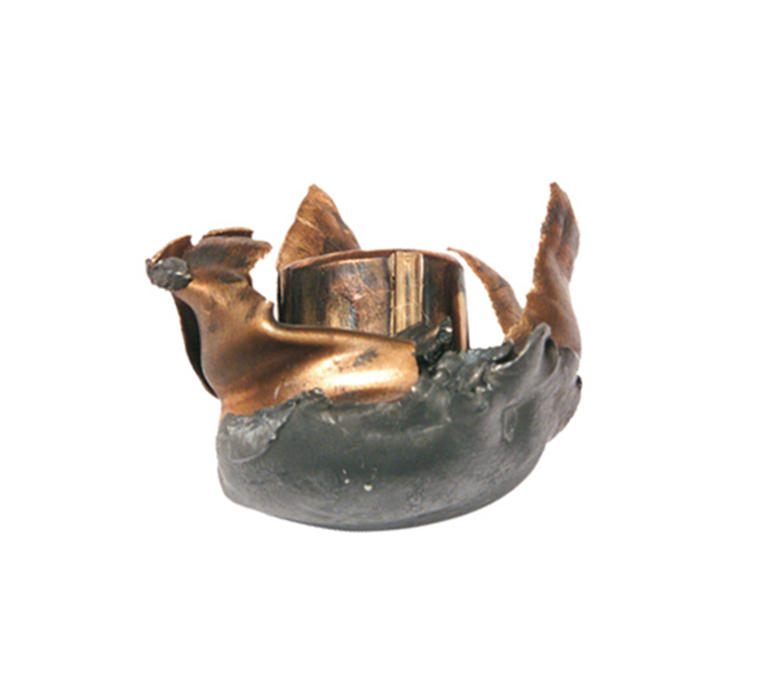  RWS .22 HORNET KTMS 3,0g