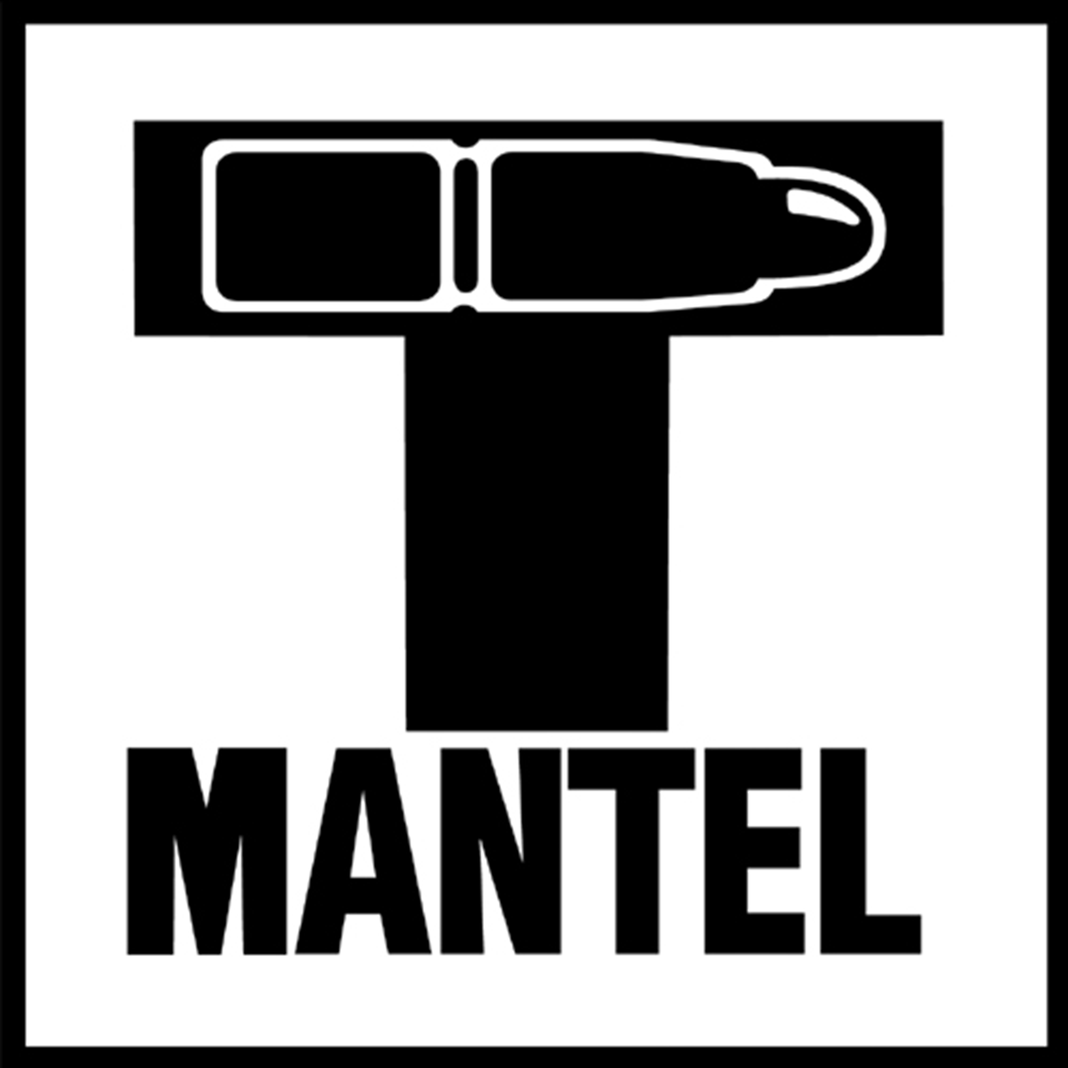  RWS .22 HORNET KTMS 3,0g