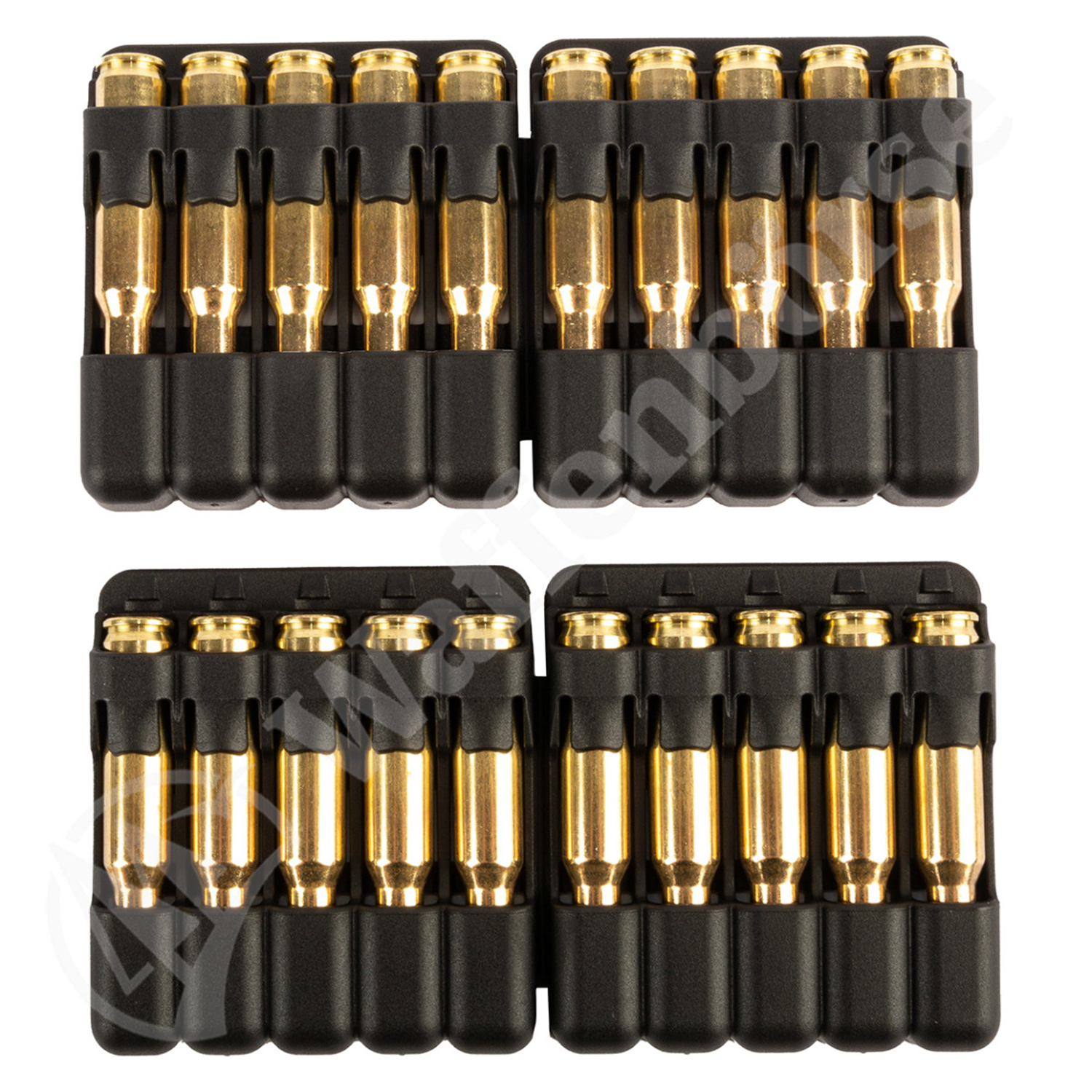  RWS .22 HORNET KTMS 3,0g