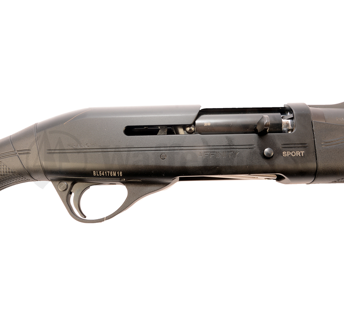 Franchi Affinity Sport Halbautomat 12-76