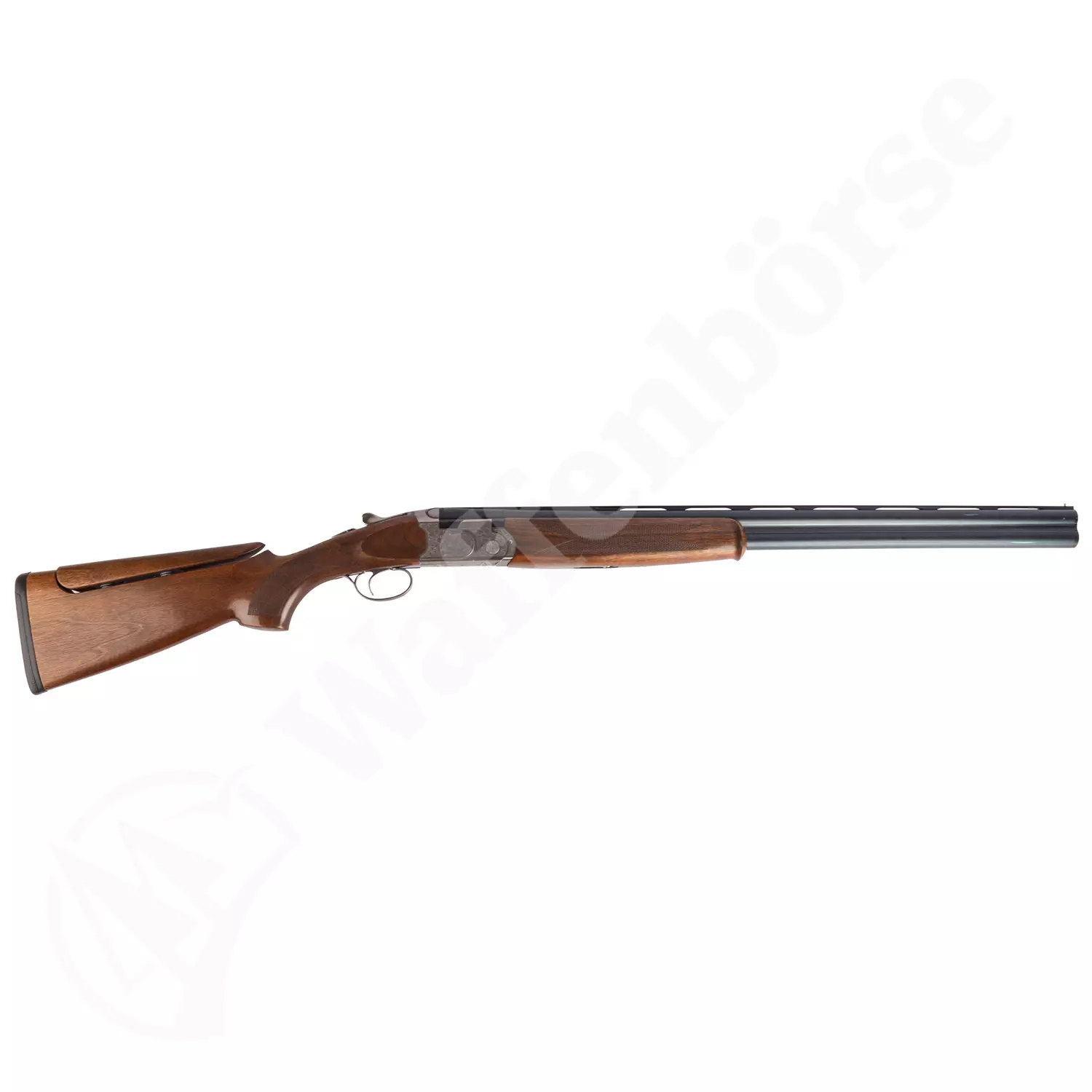 Beretta 686 Silver Pigeon links 12/76