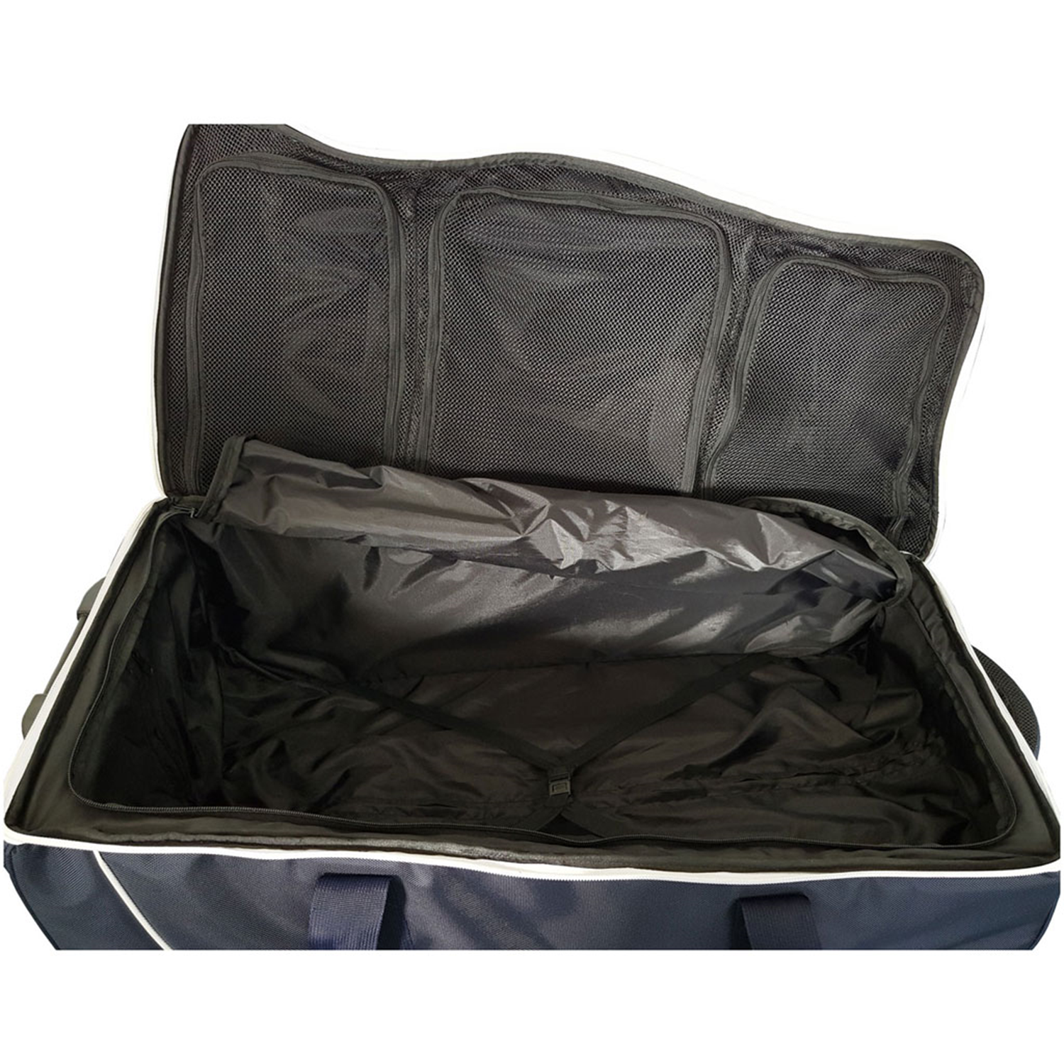 GEHMANN Schützen Trag - Tasche