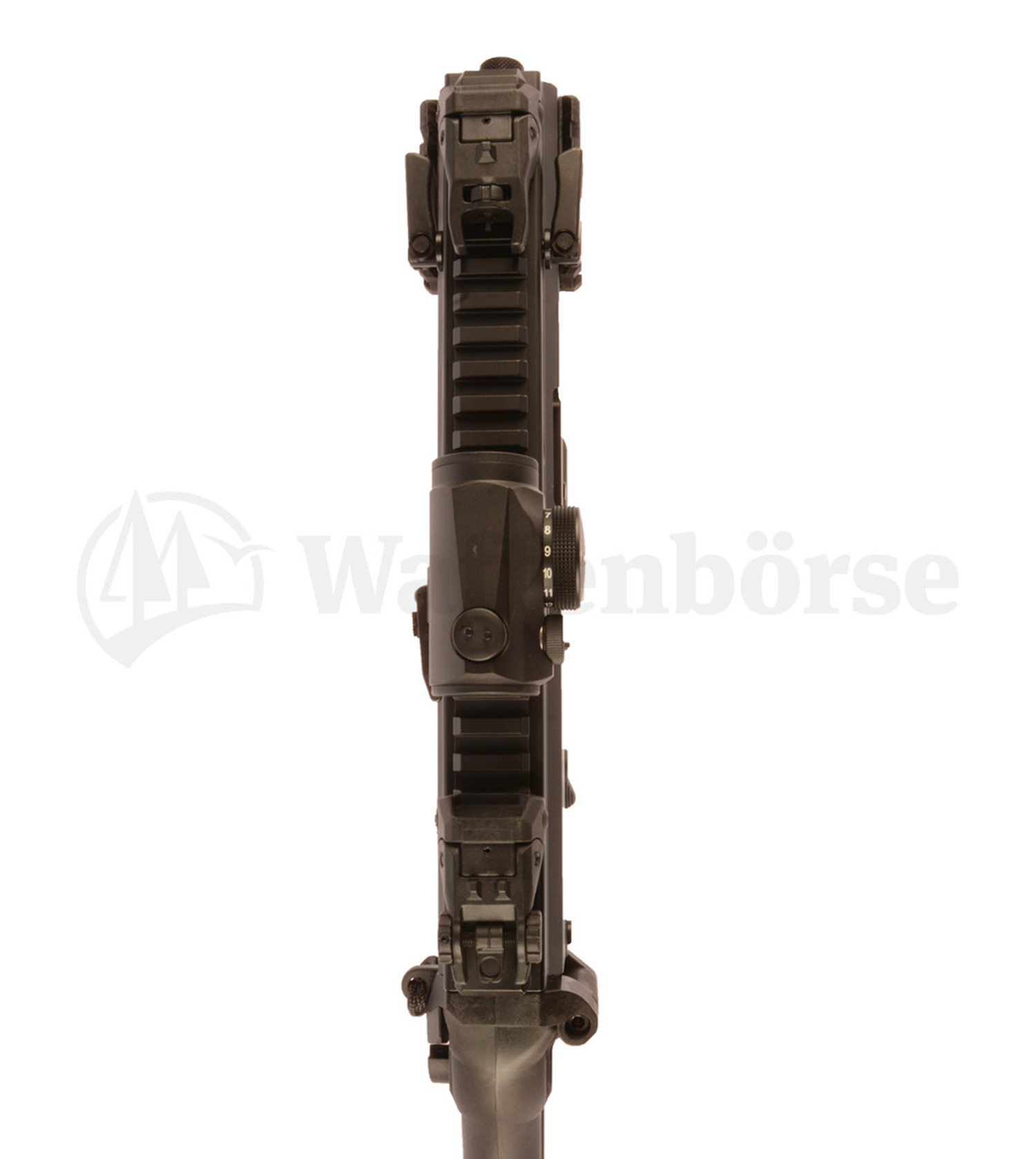 B&T AG APC9K G Pro 9mm para