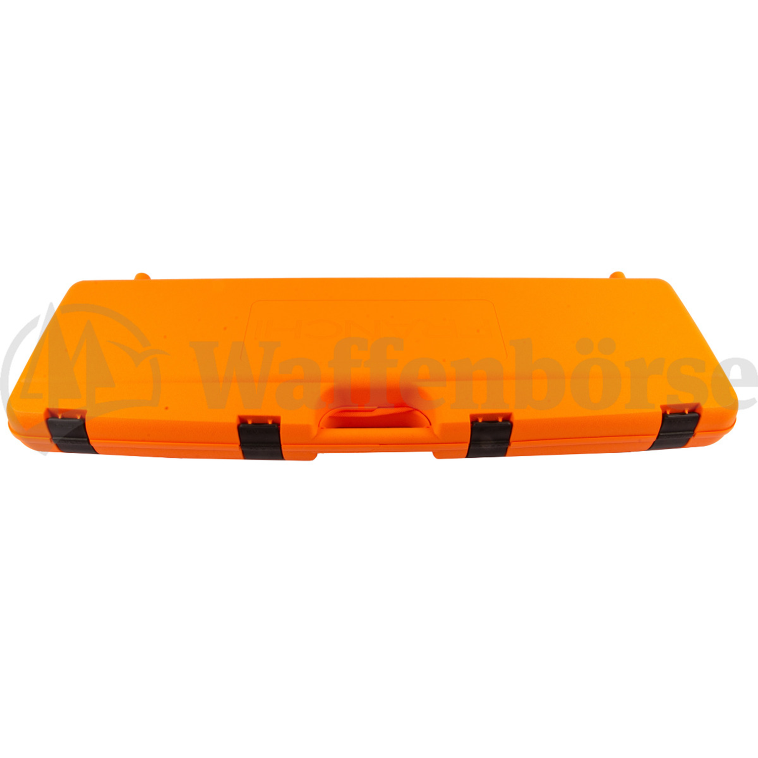 FRANCHI Instinct Catalyst Jagd Damen BDF 12-76