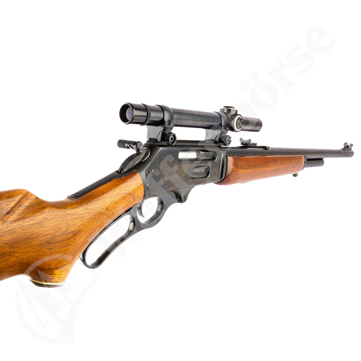 Marlin 444SS .444 Marlin