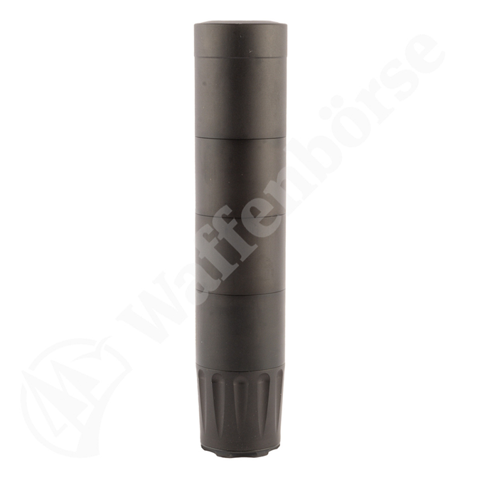 A-TEC Herz2 H2 Kal. .22 M18x1