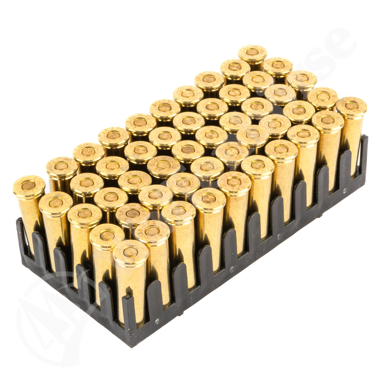 Magtech .38 Spec FEB Flat 158grs