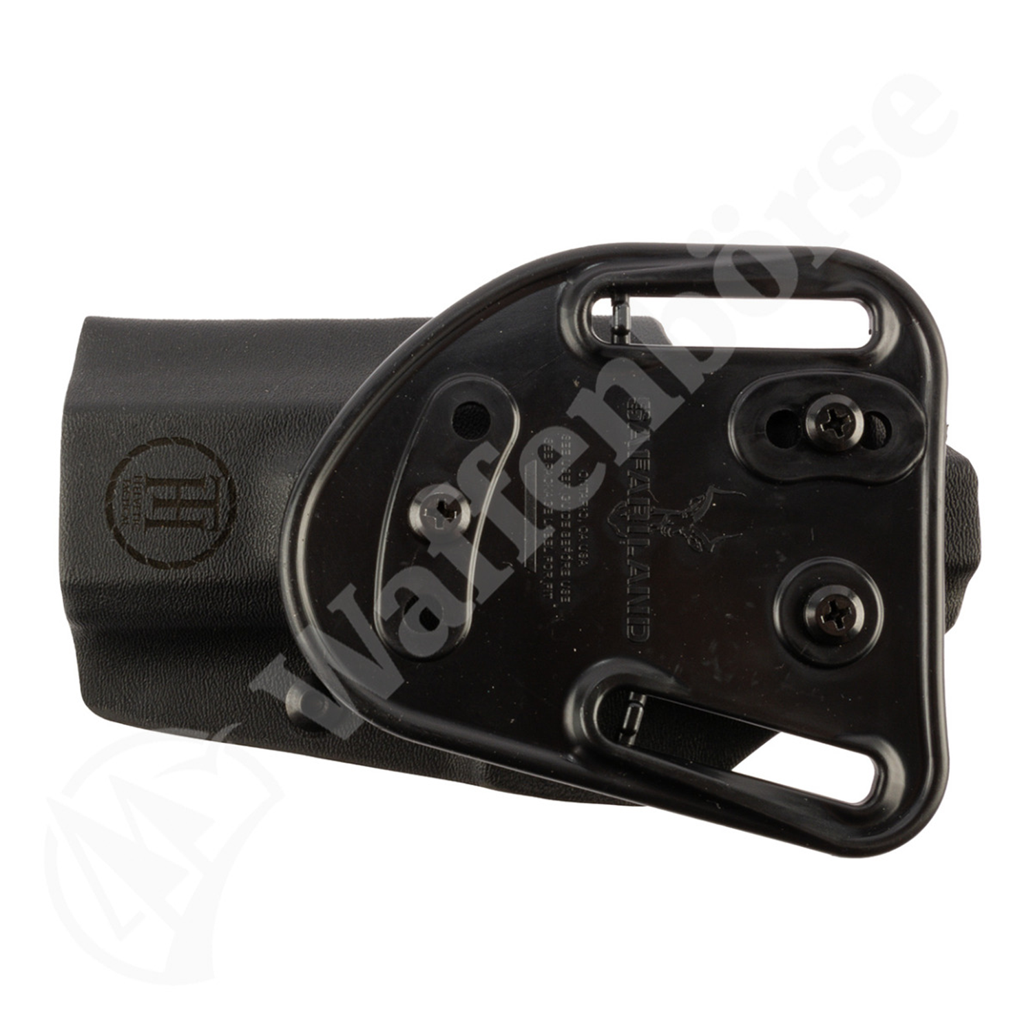 Holster Phoenix Redback rechts