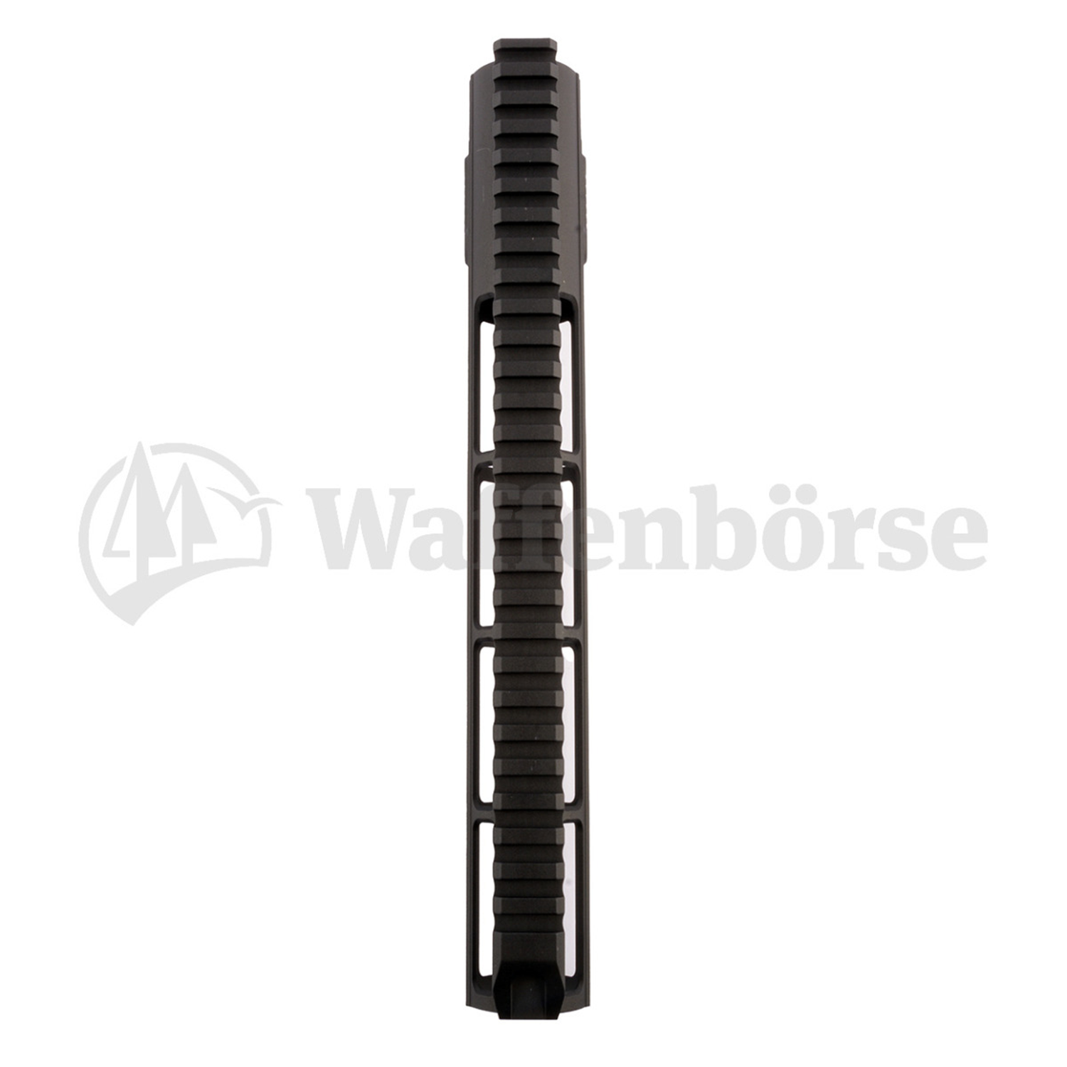 Hera Arms AR 15 IRS Vorderschaft M-Lok 12