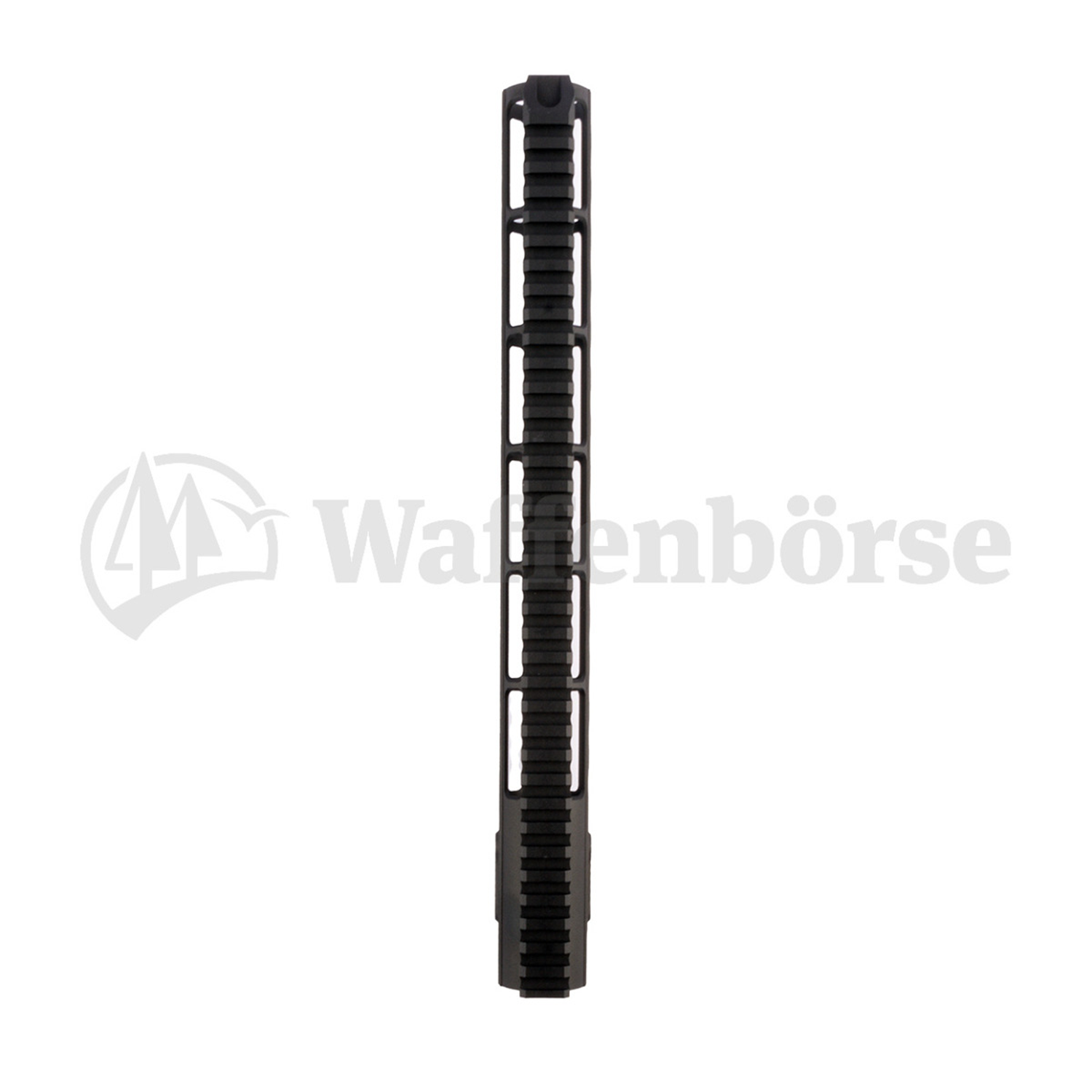 Hera Arms AR 15 IRS Vorderschaft Keymod 15