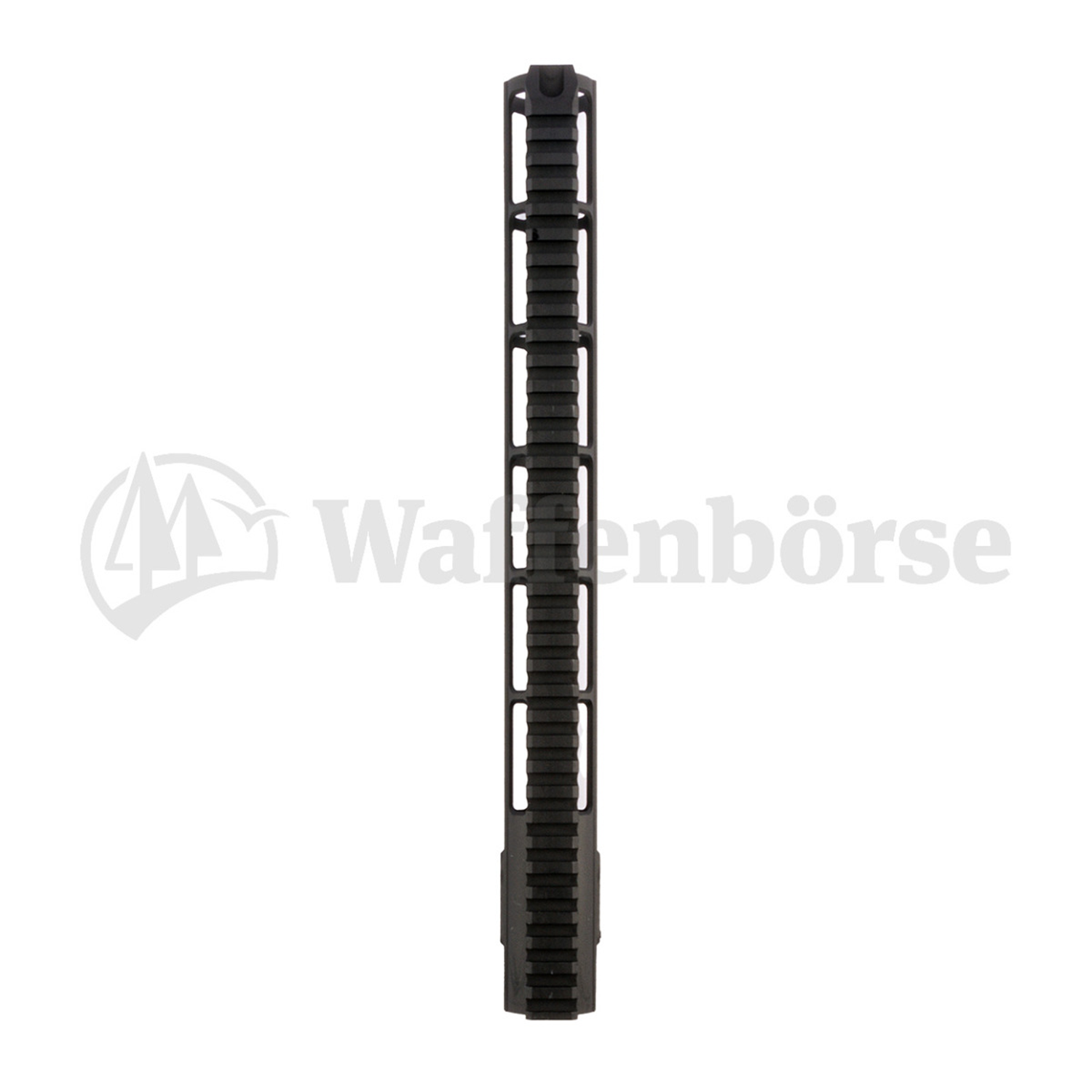 Hera Arms AR 15 IRS Vorderschaft M-Lok 15