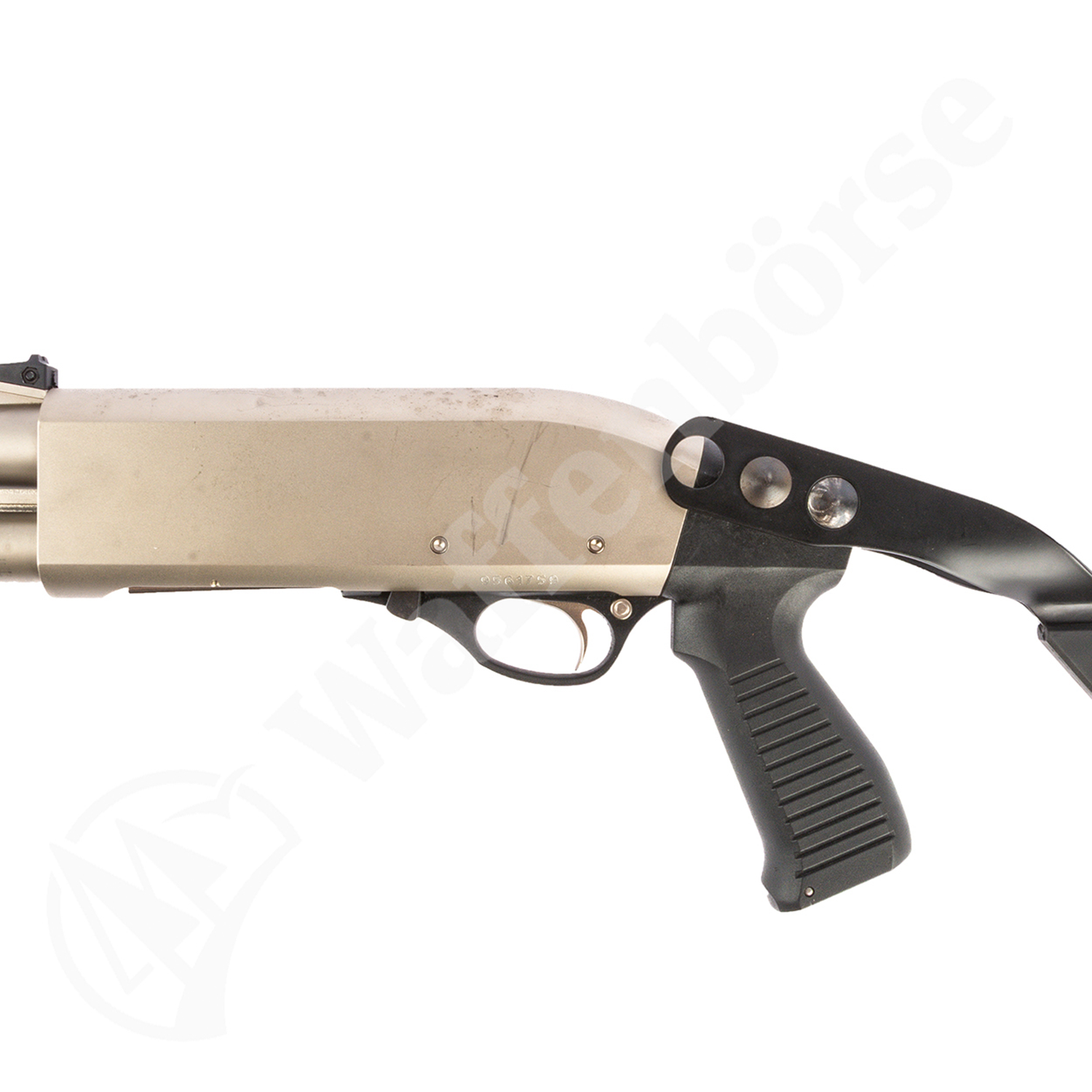 Akkar Pumper Karatay Mariner 12-76