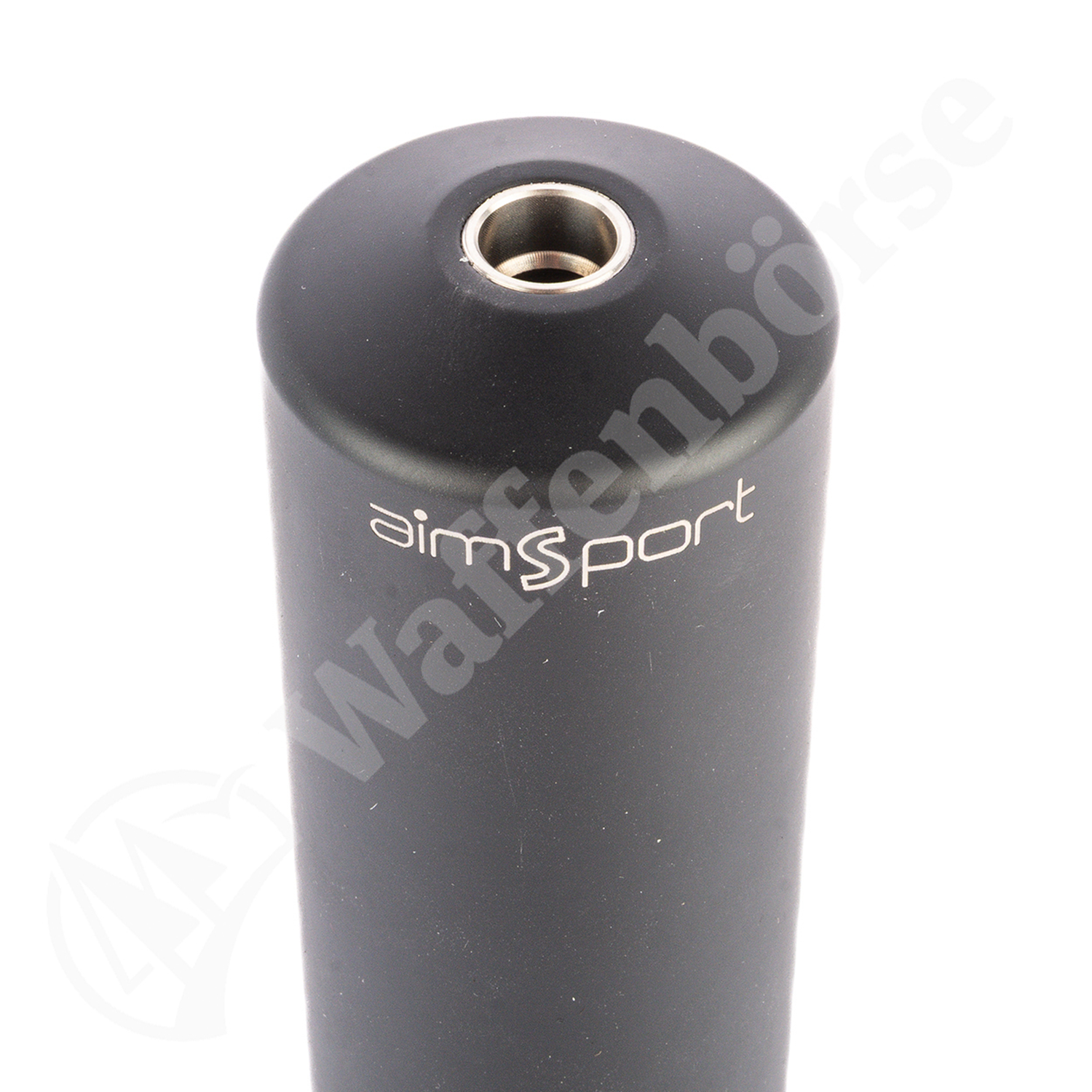 Aimsport Triton 50 II Kal. .338 - 8x57