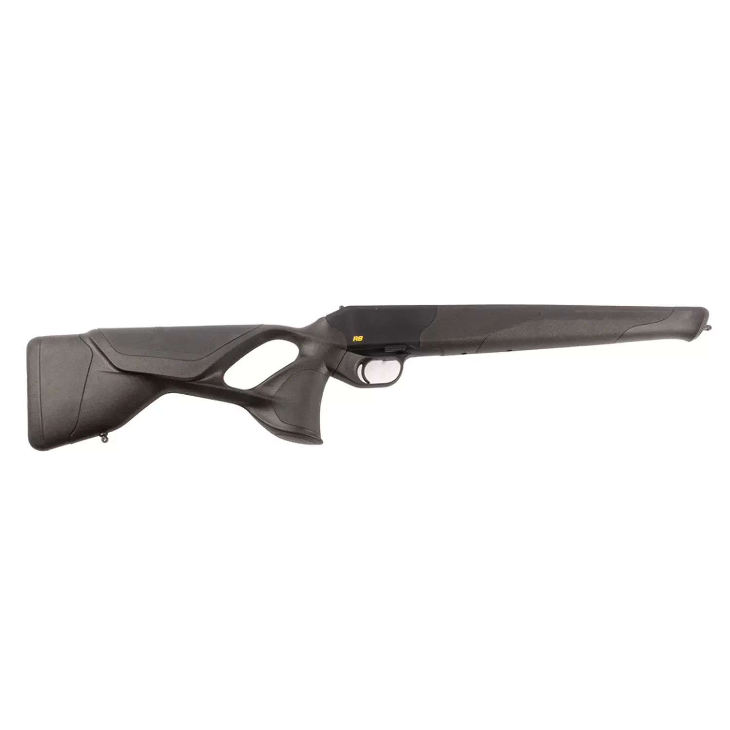 BLASER R8 Schaft Ultimate Links Elastomer