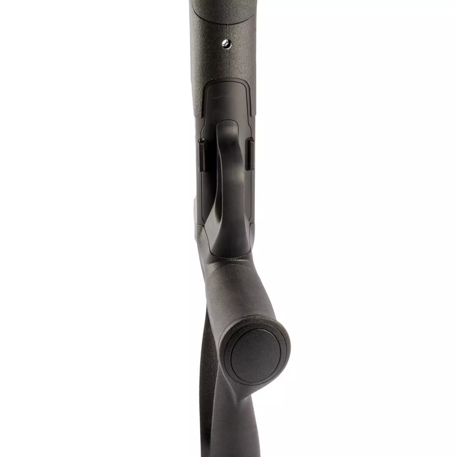 BLASER R8 Schaft Ultimate Links Elastomer