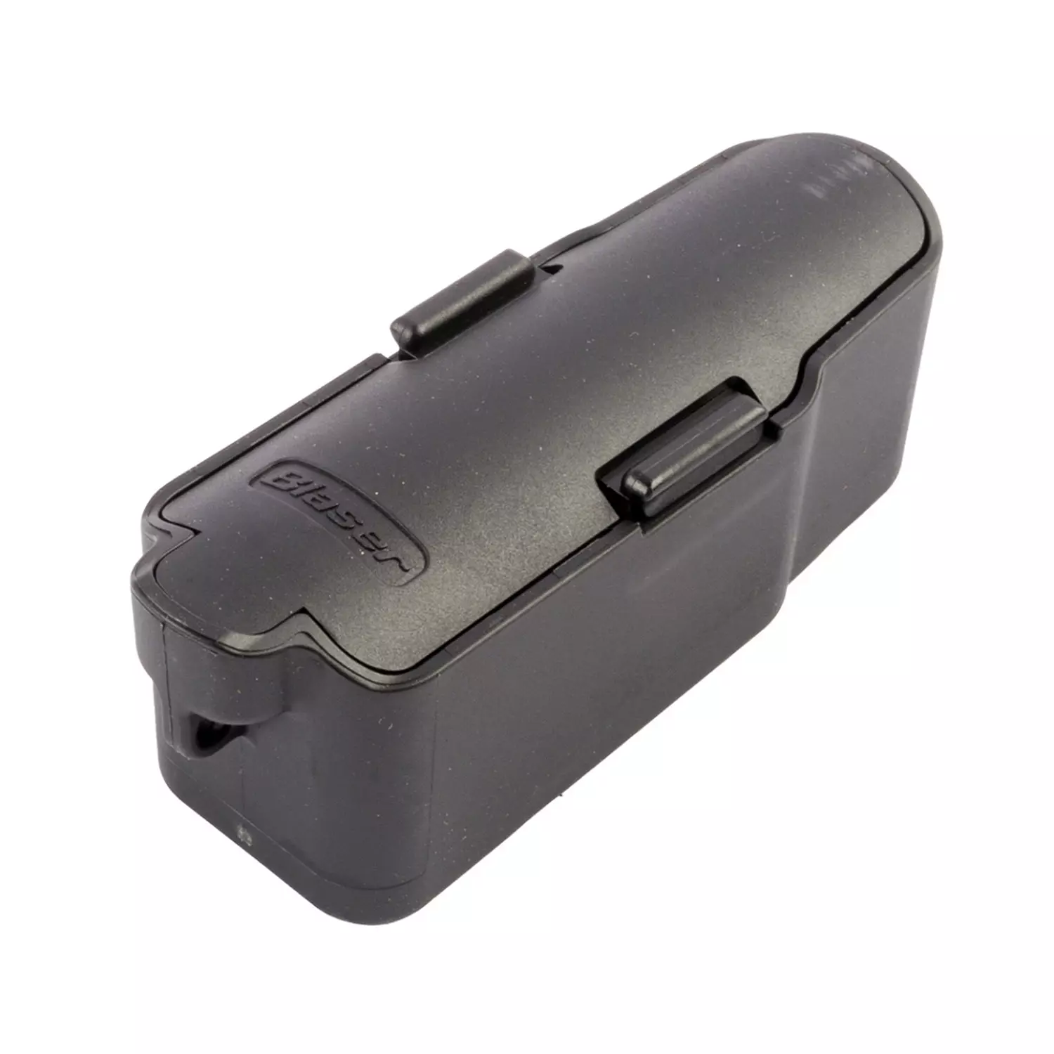 BLASER R8 Schaft Ultimate Links Elastomer
