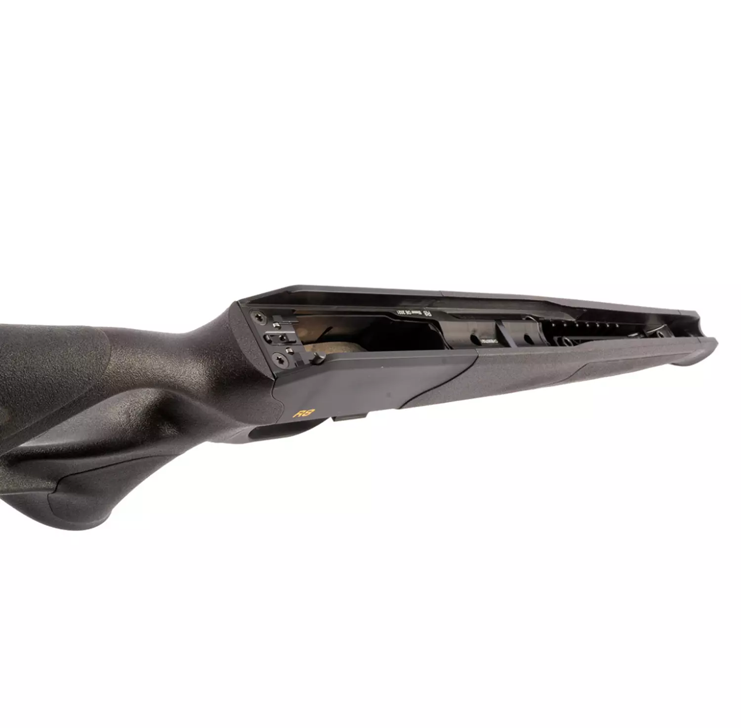 BLASER R8 Schaft Ultimate Links Elastomer