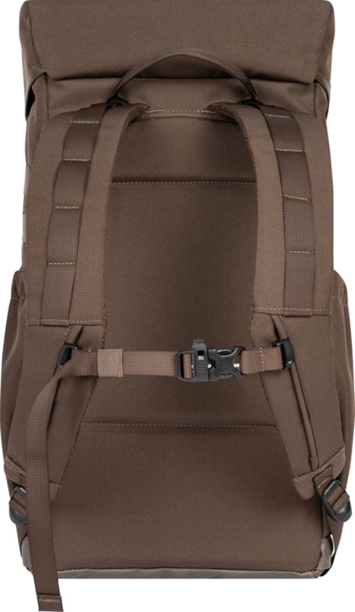 Blaser Sitzrucksack