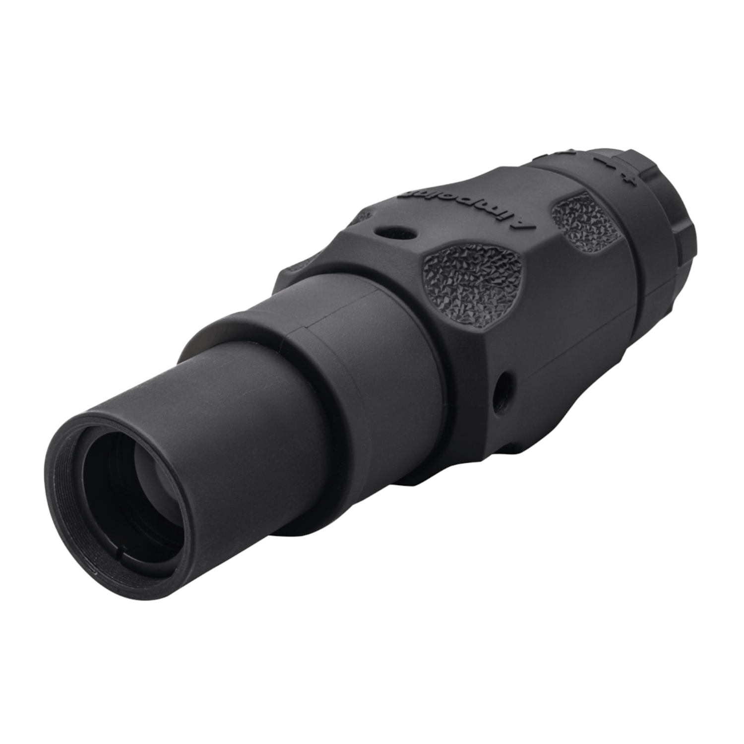 Aimpoint Booster 6XMag-1