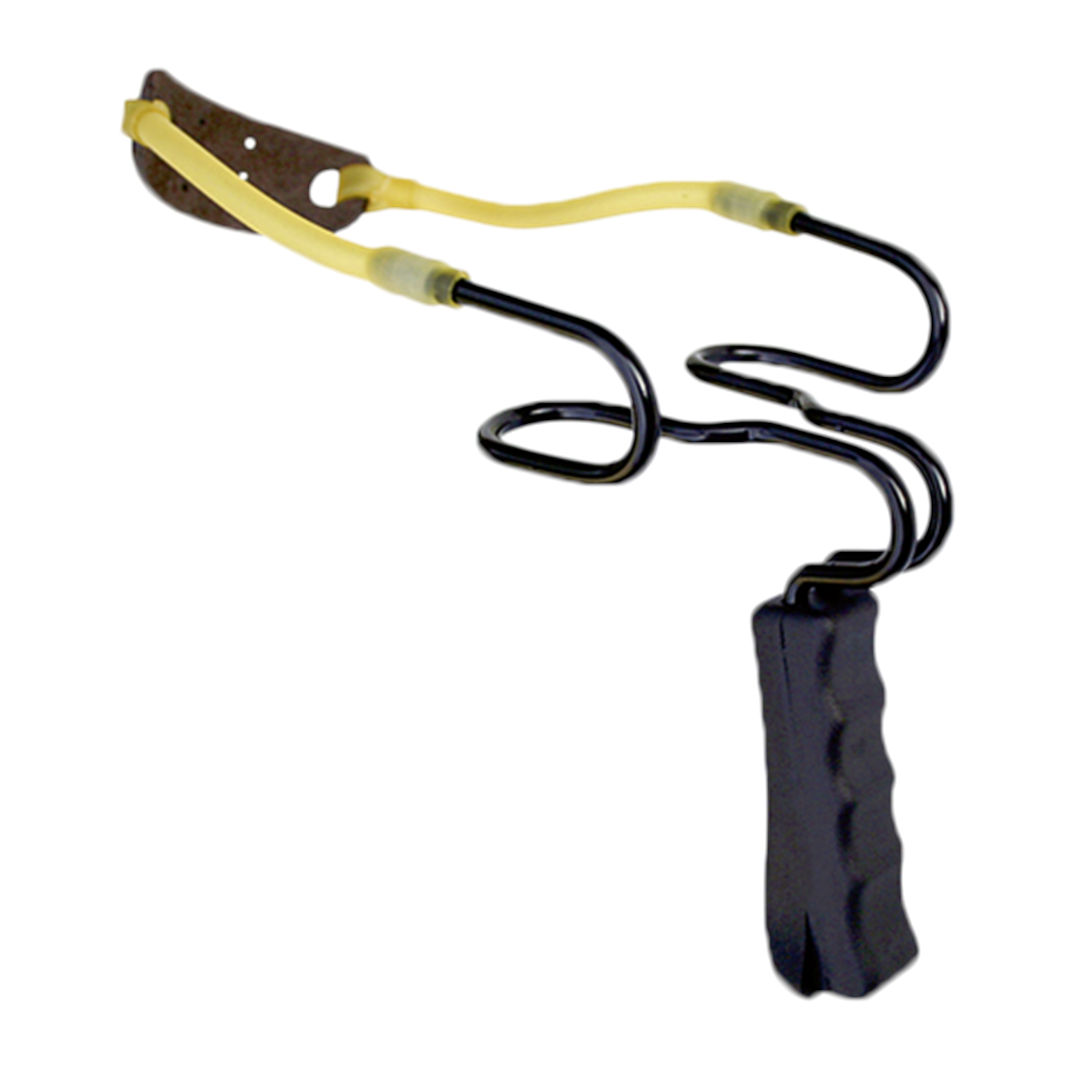 Davis Dragon I Steinschleuder