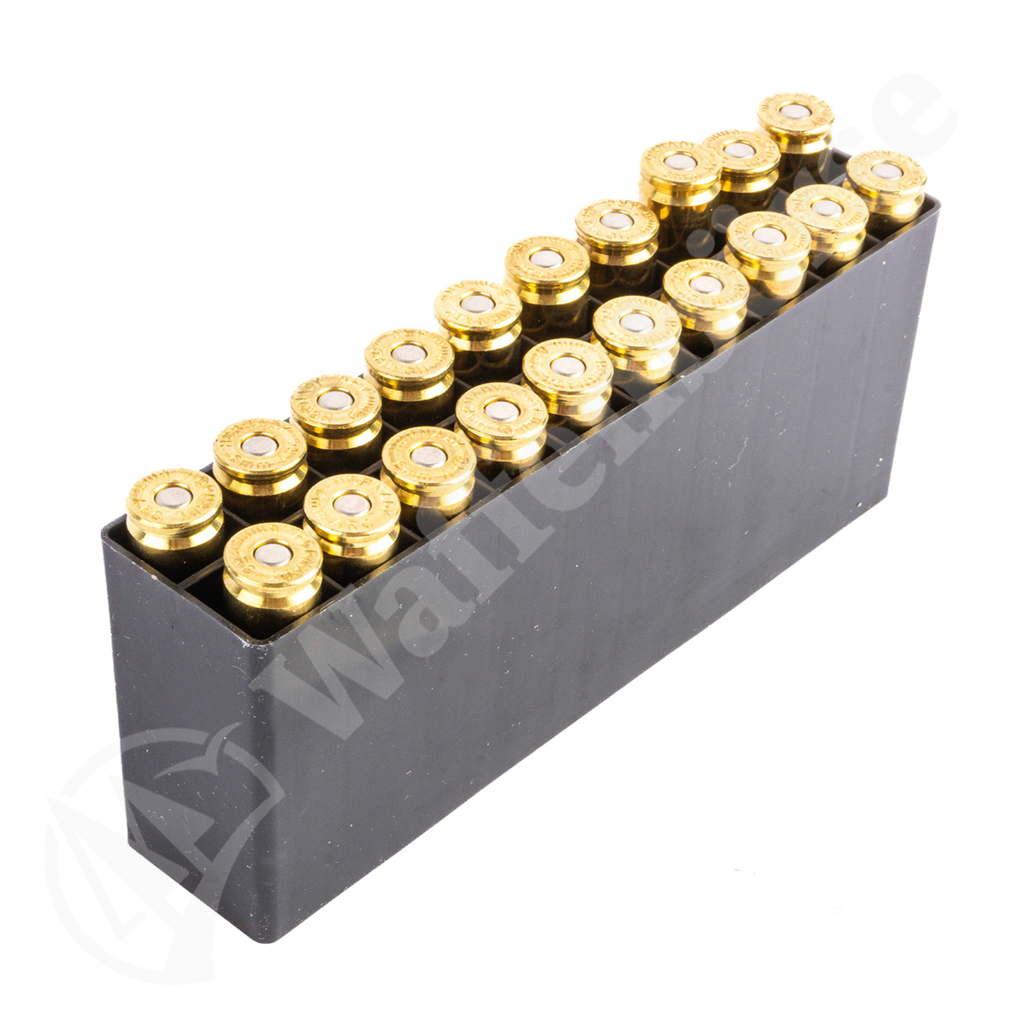.300 AAC FMJ