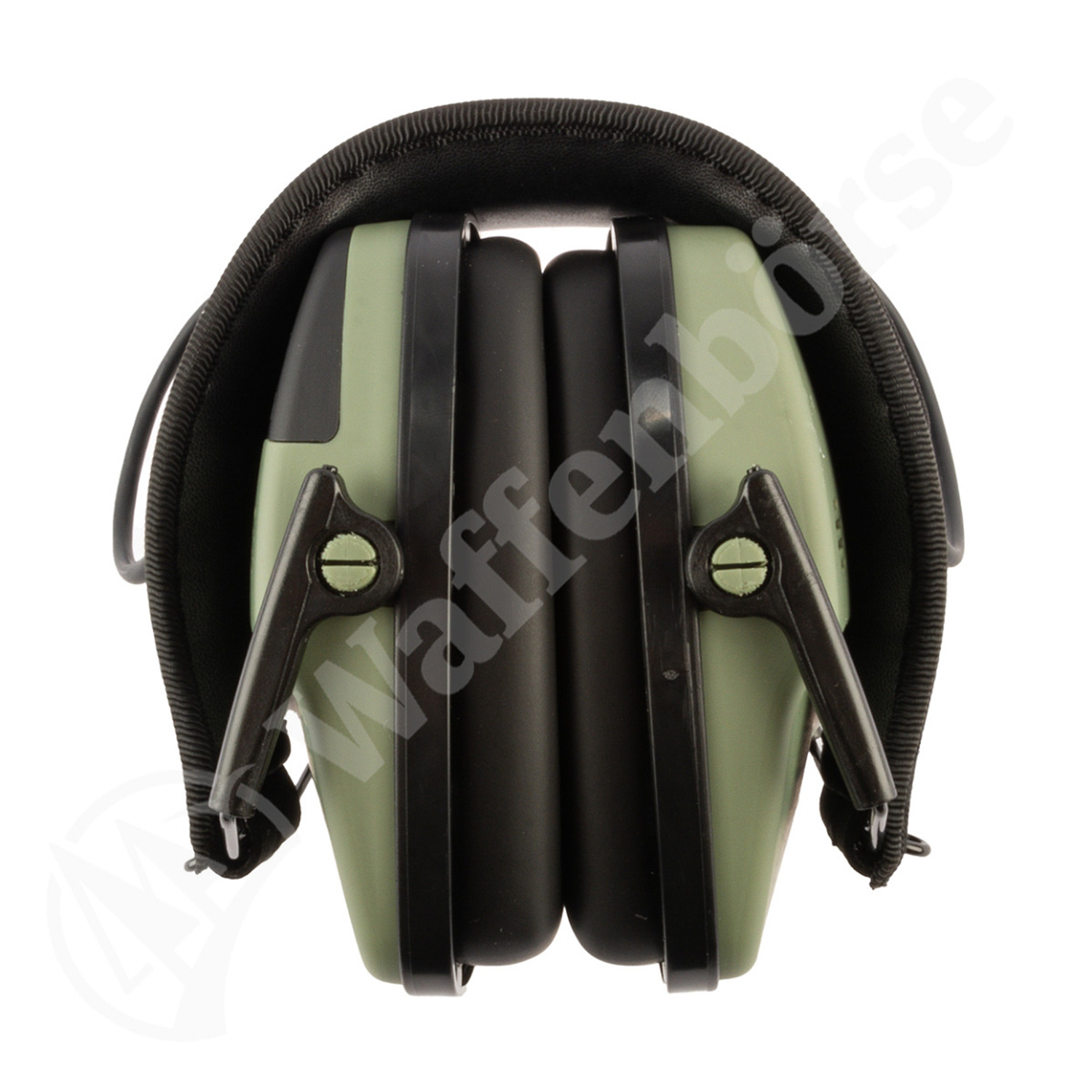 ISOTUNES Aktivgehörschutz Sport Defy Slim