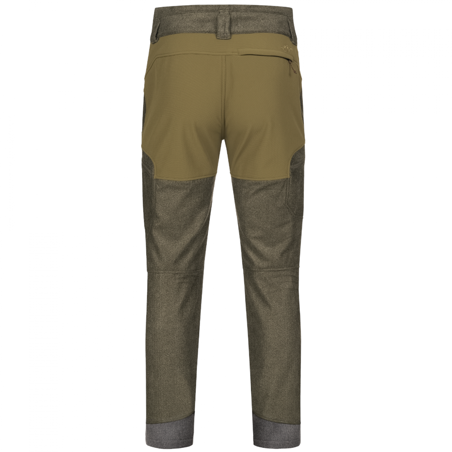 BLASER VINTAGE Whizz 48 Softshell Hose