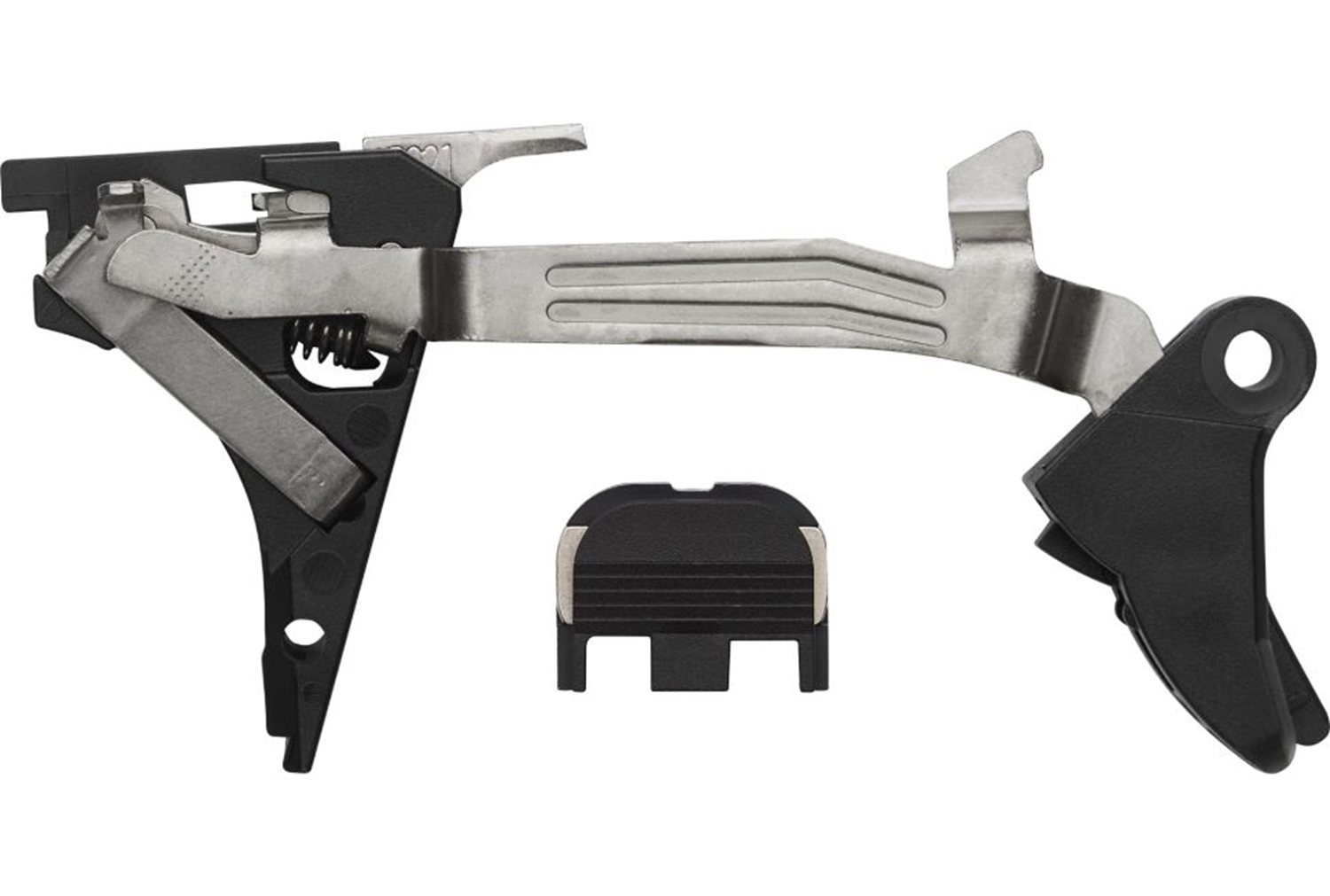 GLOCK Performance Trigger