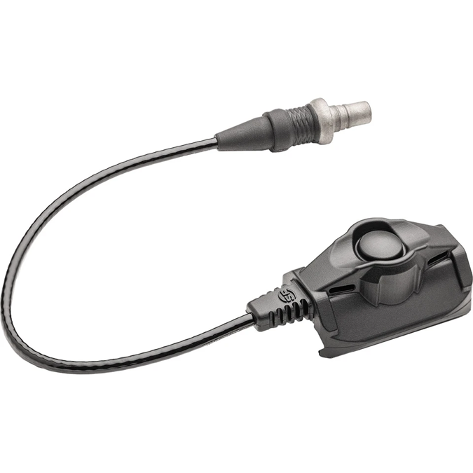 SureFire CSP-07 Fernschalter