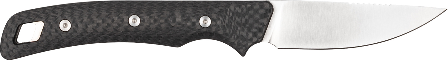 Blaser Ultimate Carbon 70 Messer