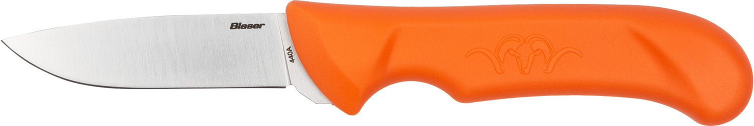 Blaser Aufbrechset Professional