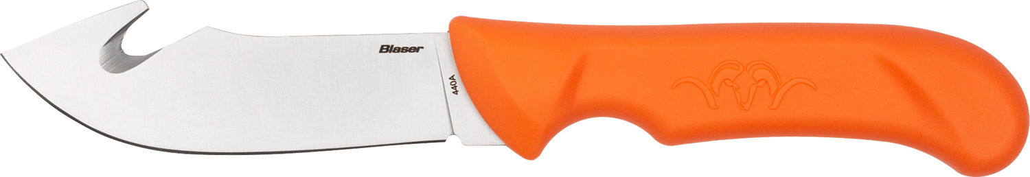 Blaser Aufbrechset Professional