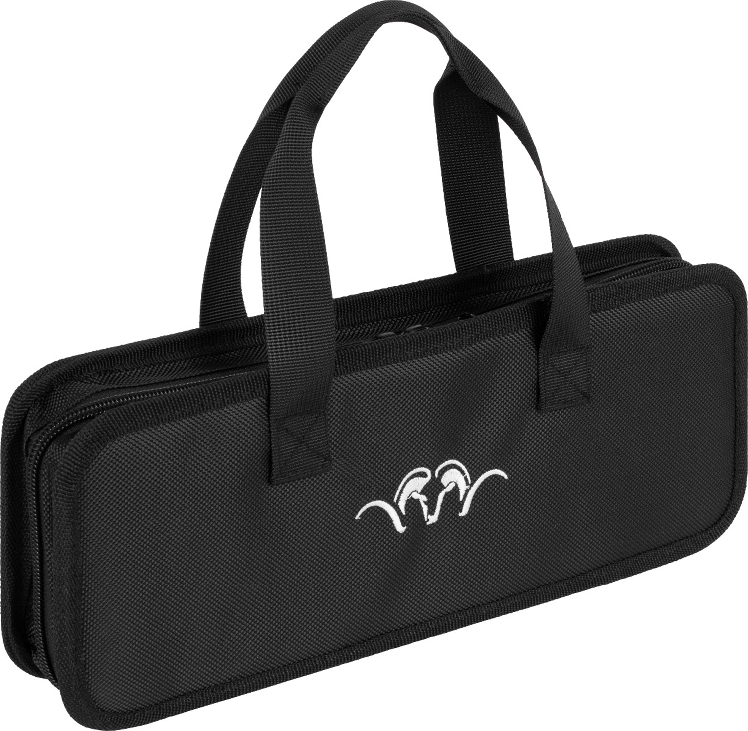 Blaser Aufbrechset Professional