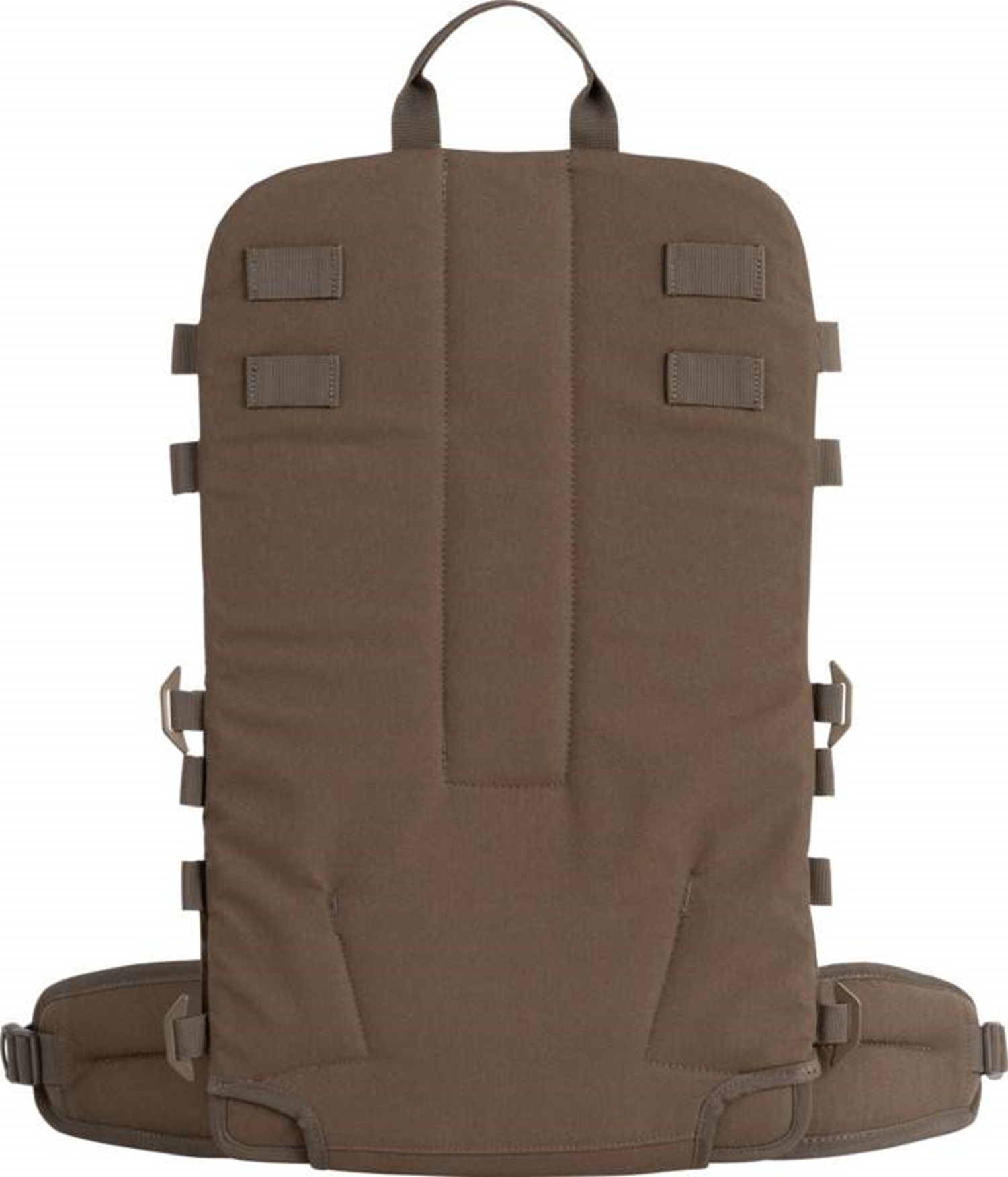 BLASER Ultimate Backbone Rucksack