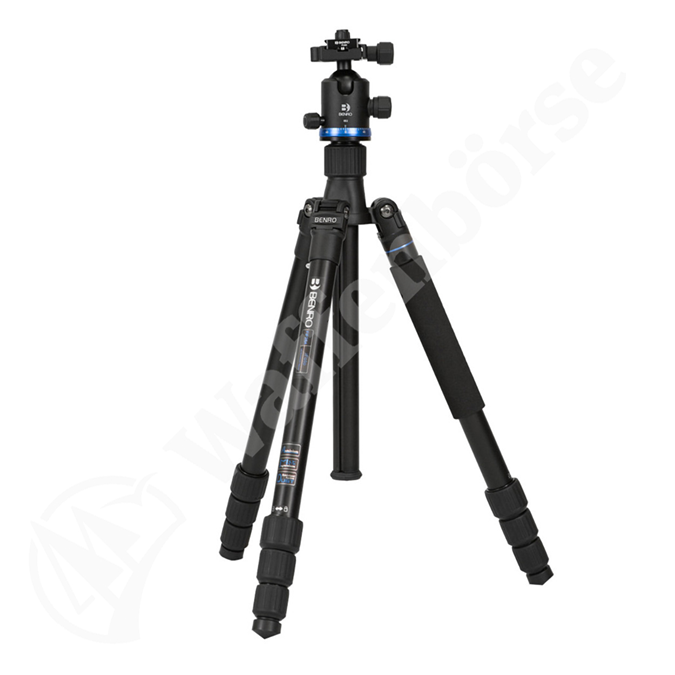 Benro Stativ FIF28AIB2