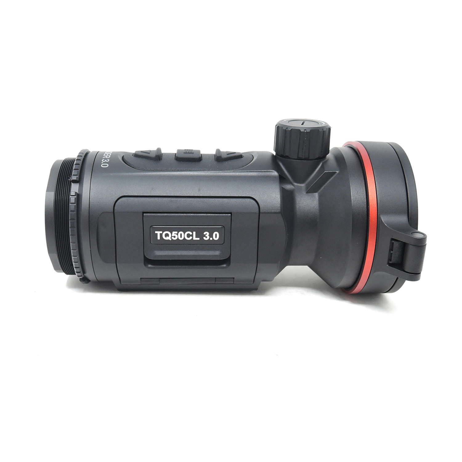 Hikmicro TQ50CL 3.0 Thunder