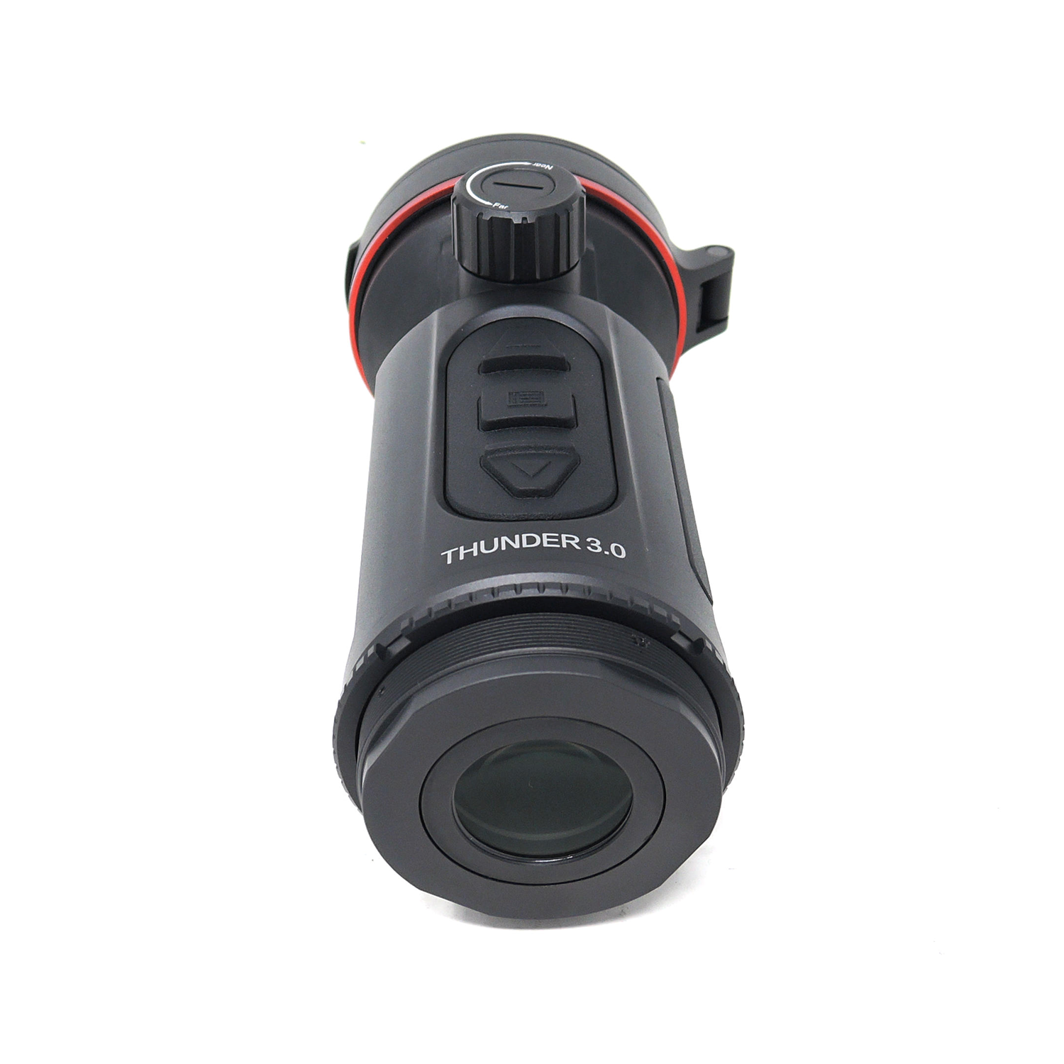 Hikmicro TQ50CL 3.0 Thunder