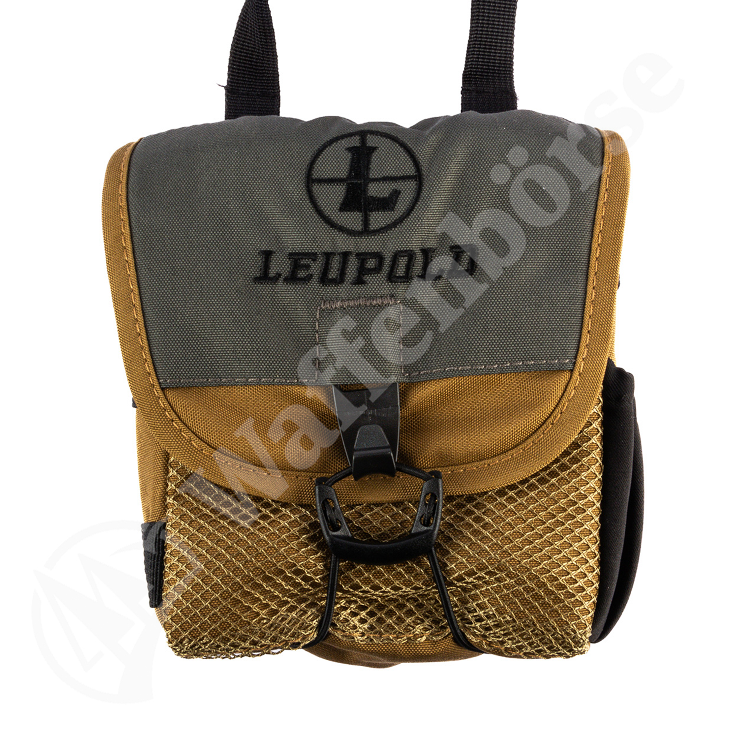 Leupold BX-2 Alpine 10x42