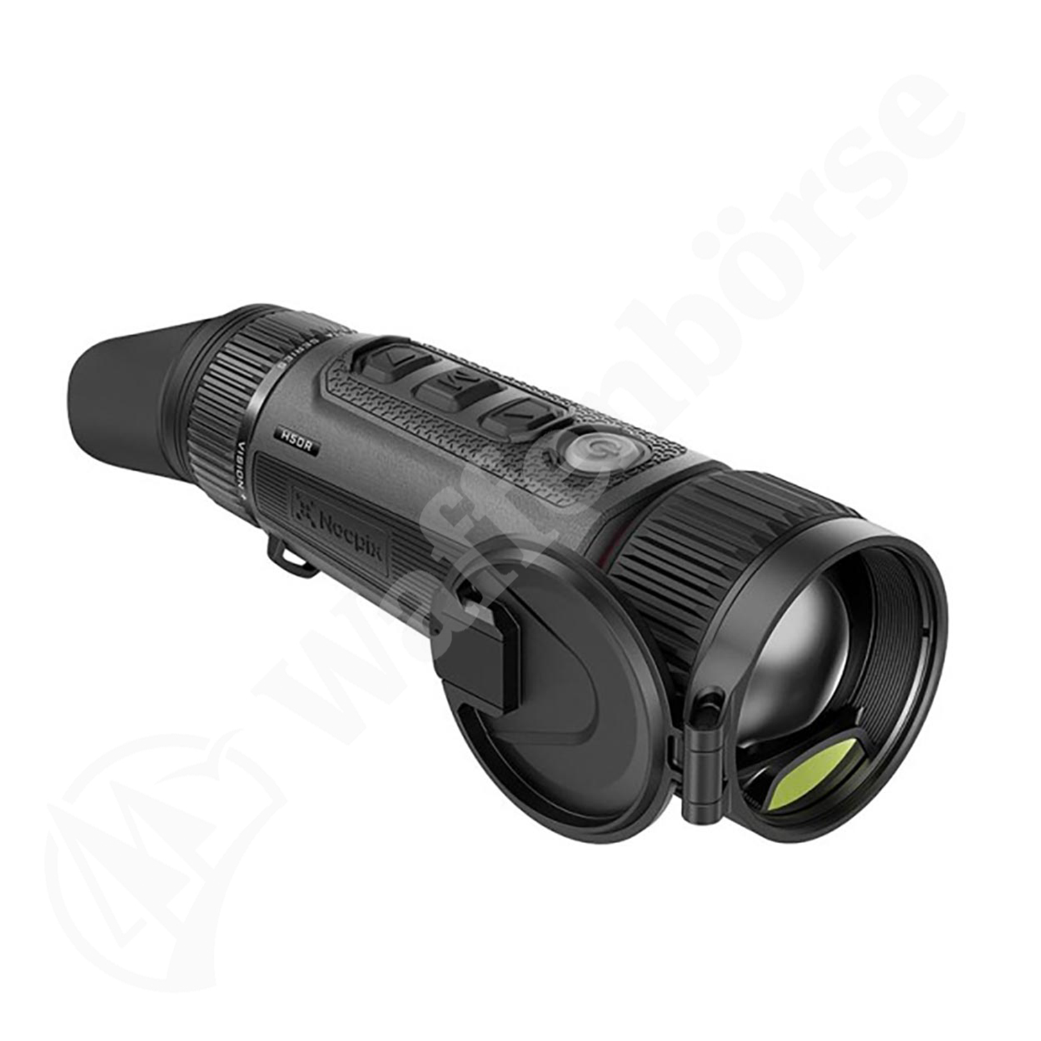 Nocpix Vista H35R LRF