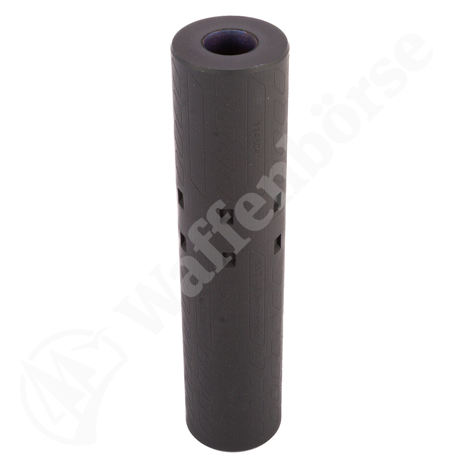 B&T TiRe-X Hunting Compact Kal. 8mm