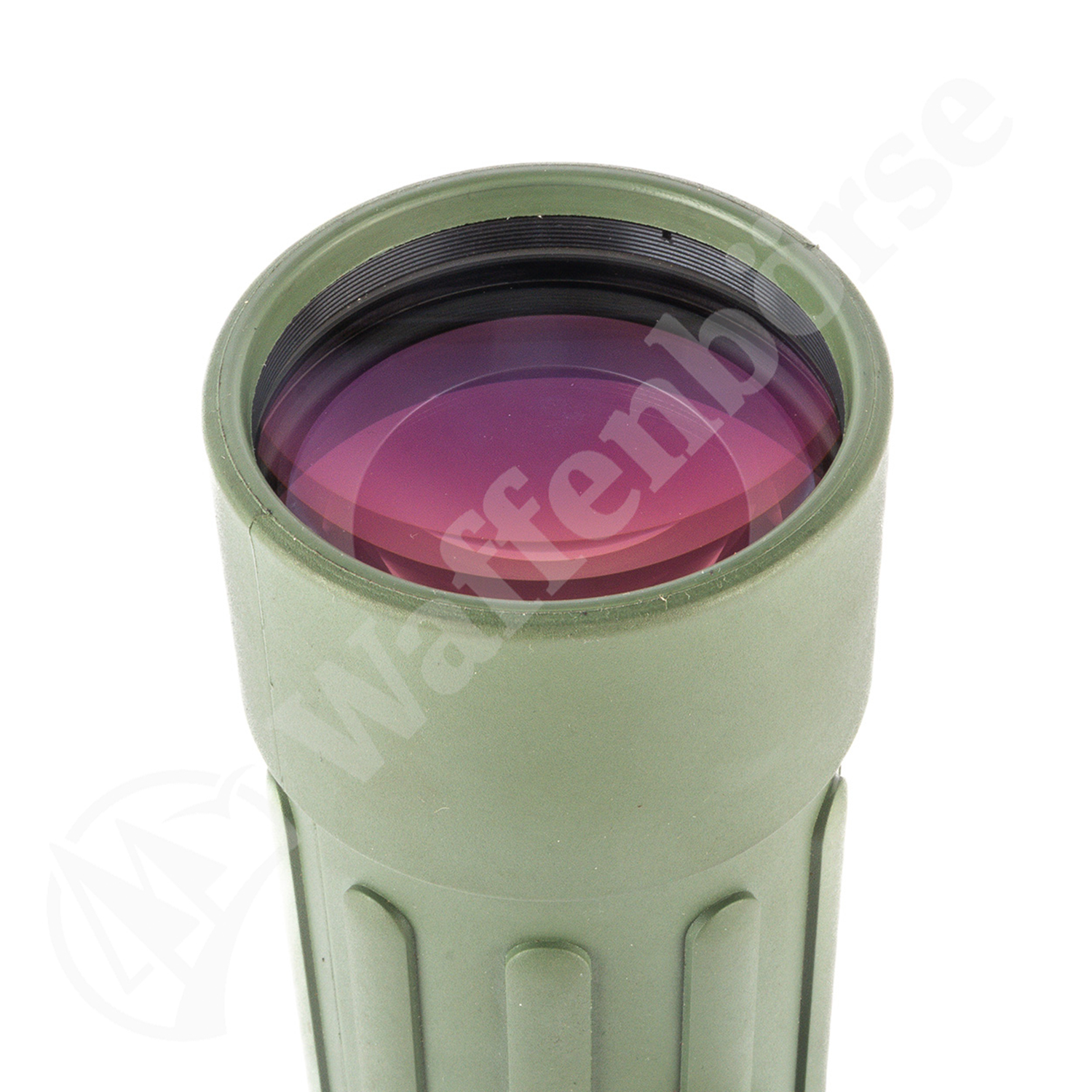 Optolyth 25x70 BGA/WW