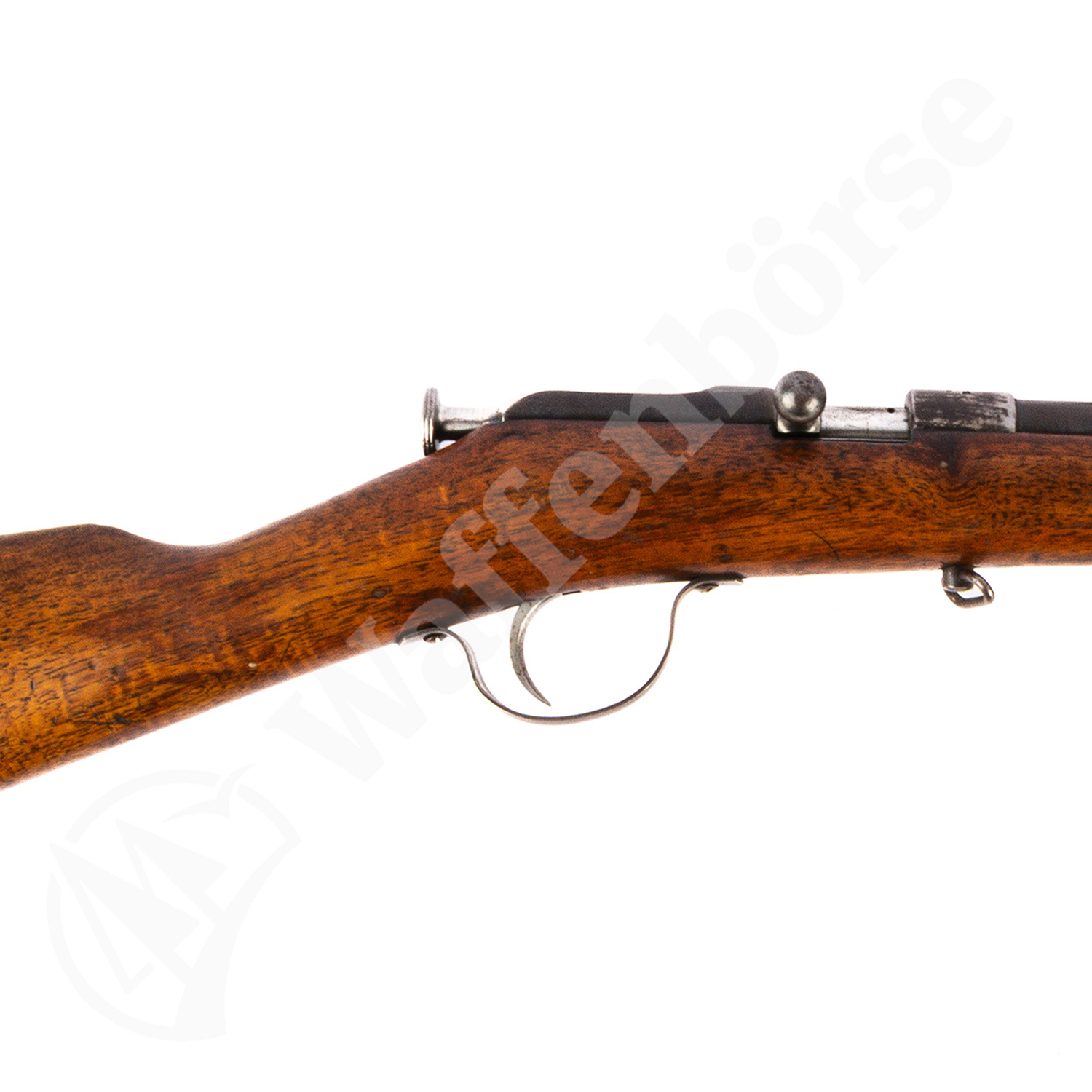 Belg Flobert .22lr