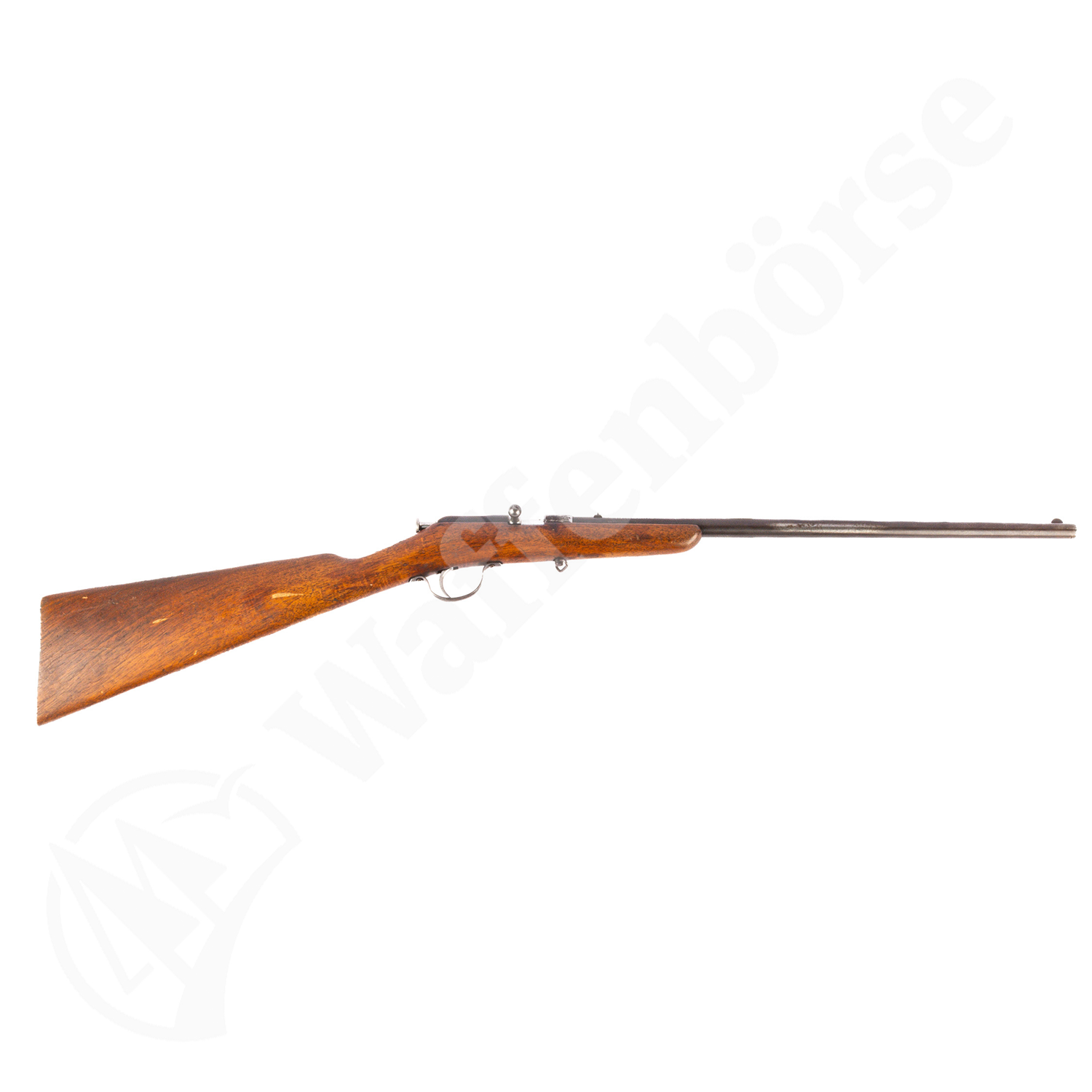 Belg Flobert .22lr