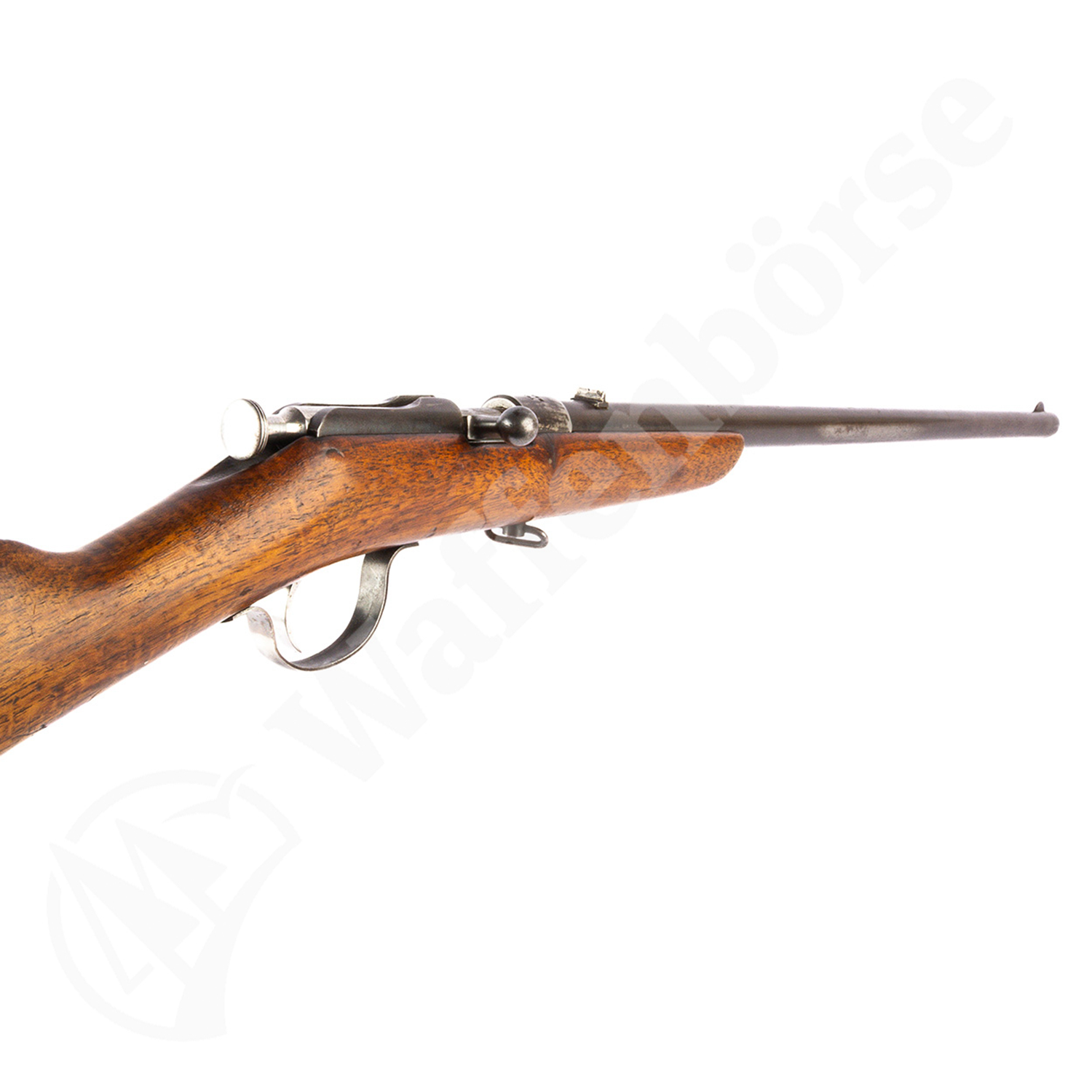 Belg Flobert .22lr