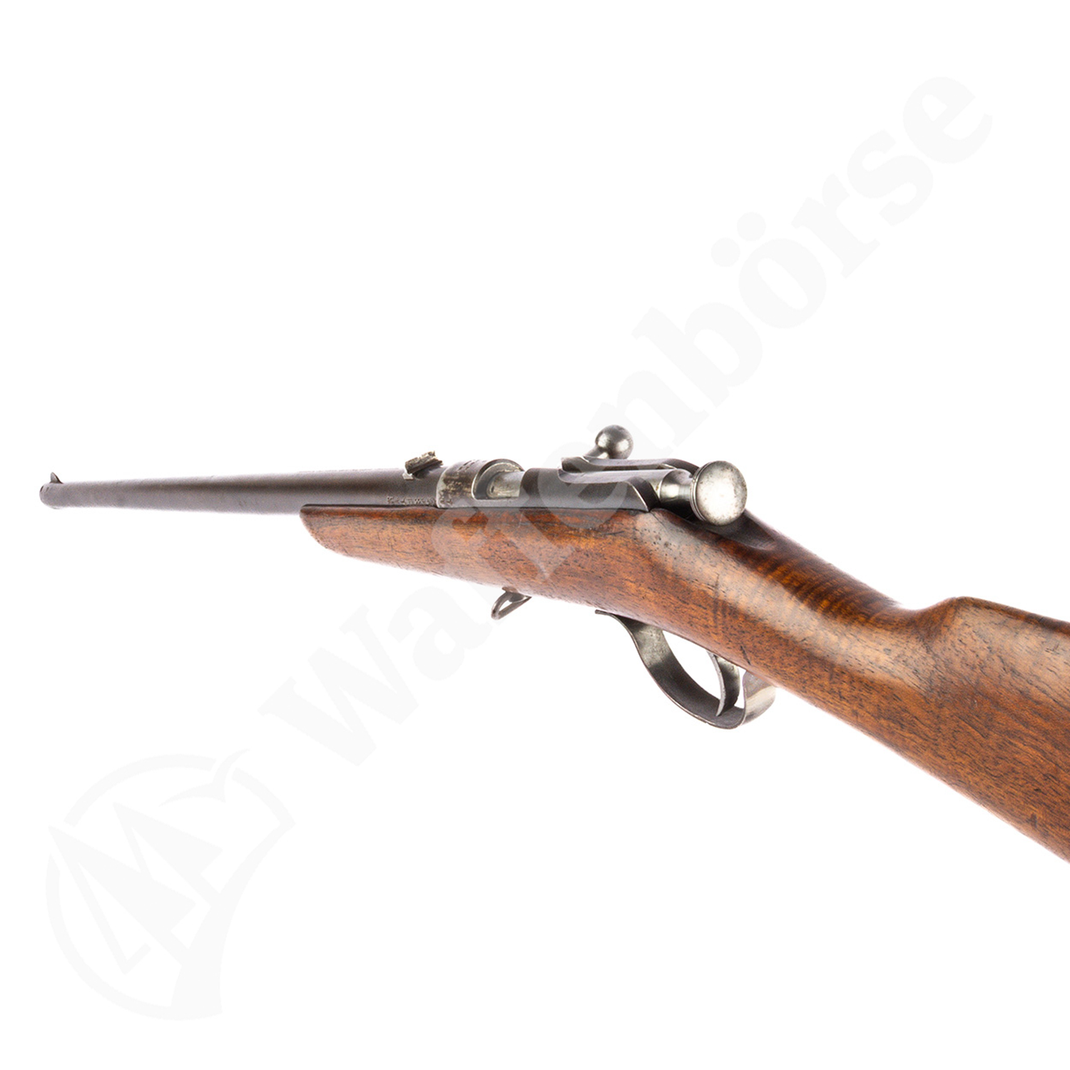 Belg Flobert .22lr